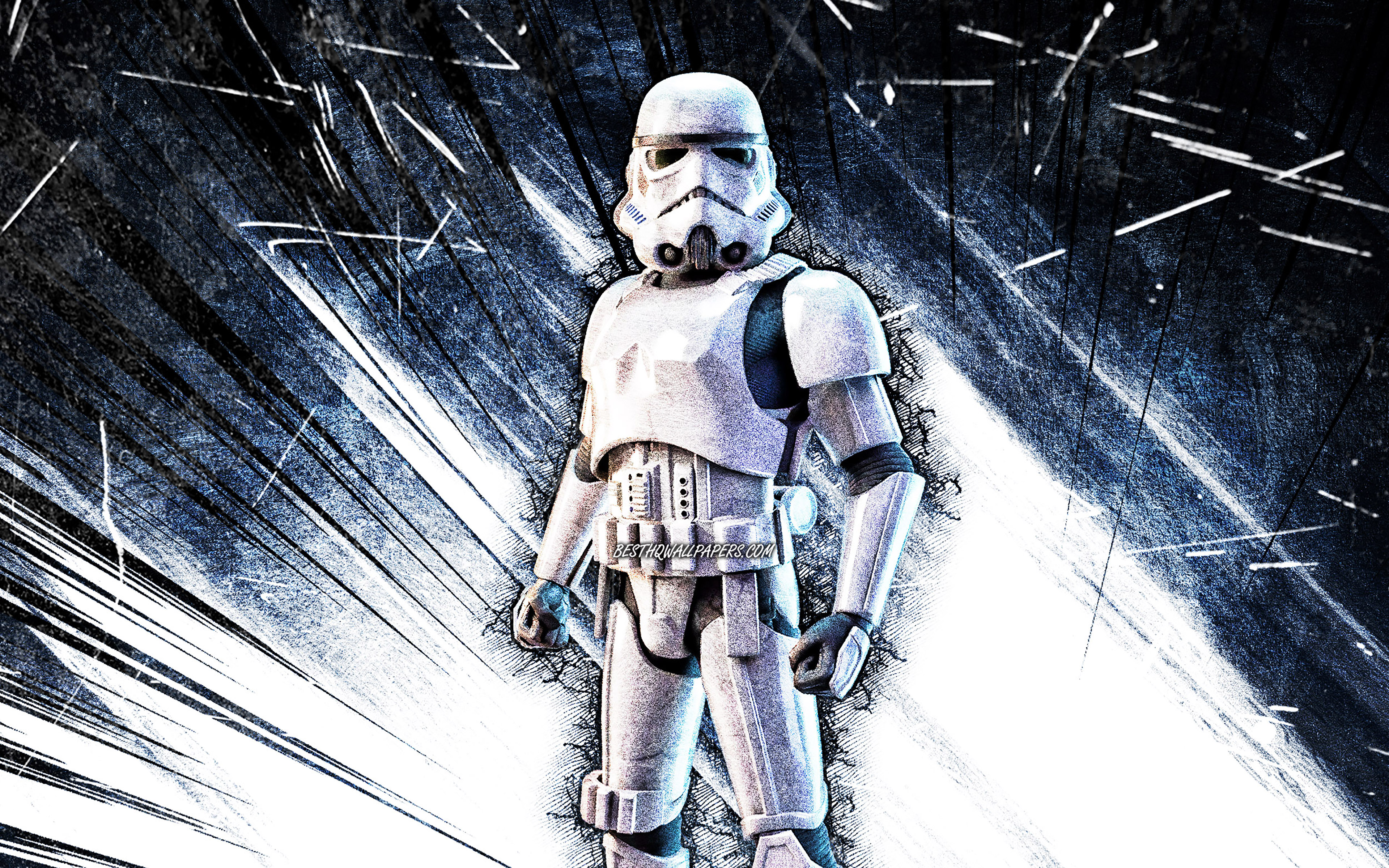 Free download Download wallpaper 4k Imperial Stormtrooper grunge art [3840x2400] for your Desktop, Mobile & Tablet. Explore Blue Stormtrooper Wallpaper. Stormtrooper Wallpaper, Stormtrooper Wallpaper 1080p, Stormtrooper iPhone Wallpaper
