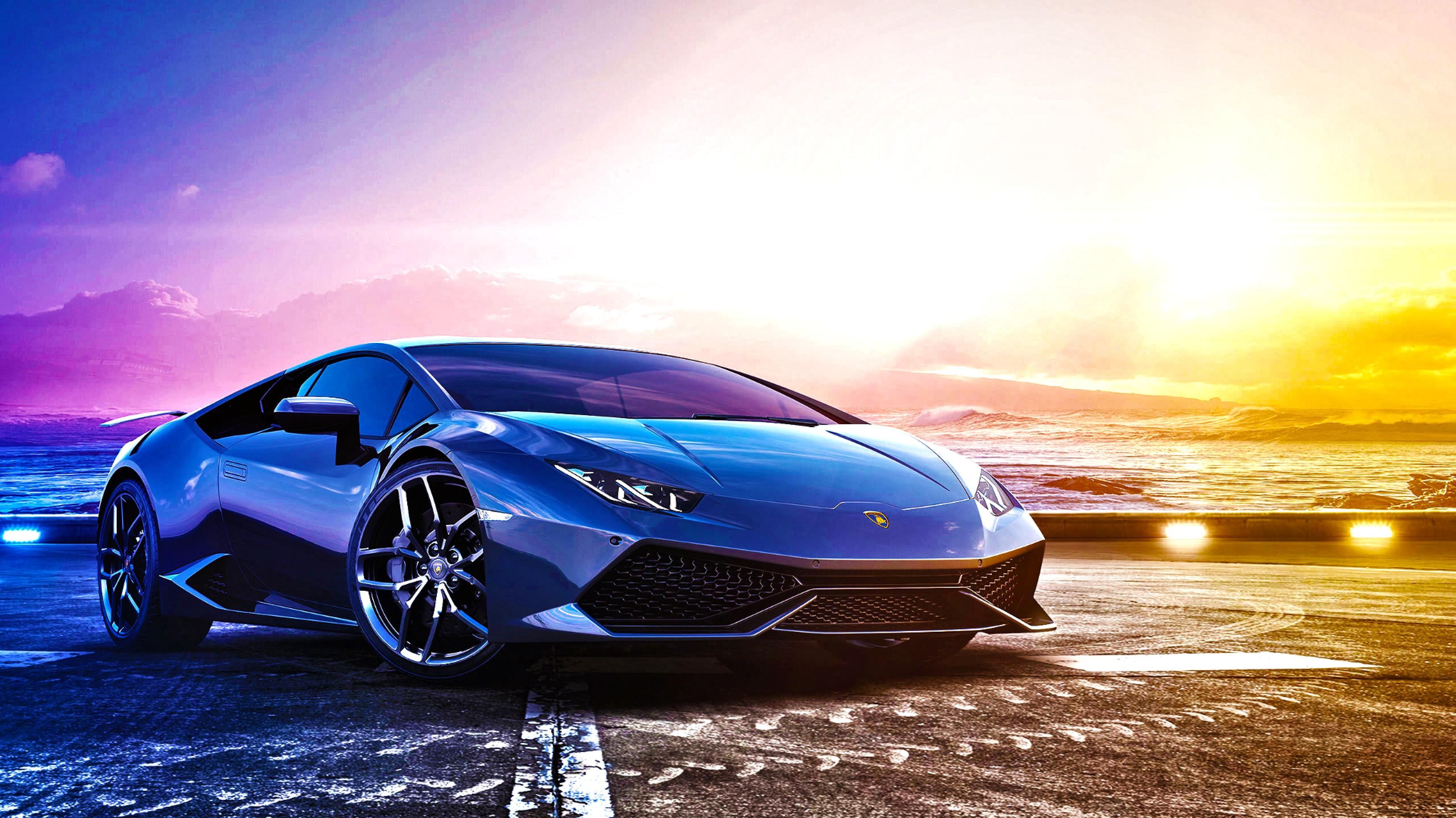 Free download Blue Lamborghini Aventador 4k wallpaper lamborghini wallpaper [3840x2160] for your Desktop, Mobile & Tablet. Explore Background Cars. Cars Wallpaper, Fast Cars Wallpaper, Cool Cars Wallpaper