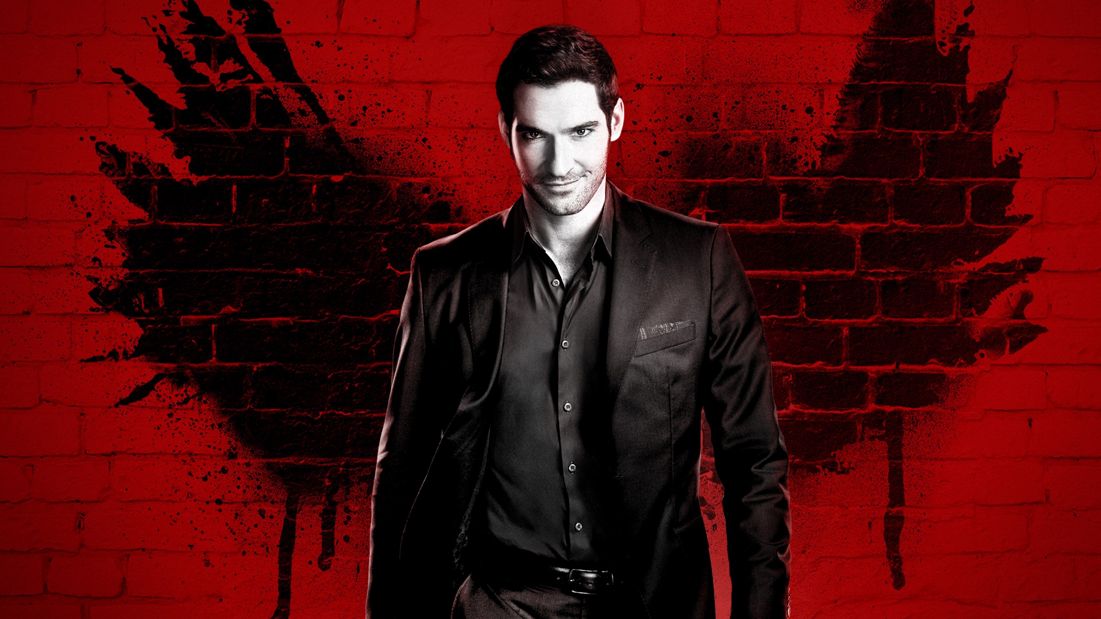 Free download 3840x2160 lucifer 4k new desktop HD wallpaper Tom ellis Lucifer [3840x2160] for your Desktop, Mobile & Tablet. Explore Lucifer Computer Wallpaper. Background Computer, Wallpaper Computer, Computer Background