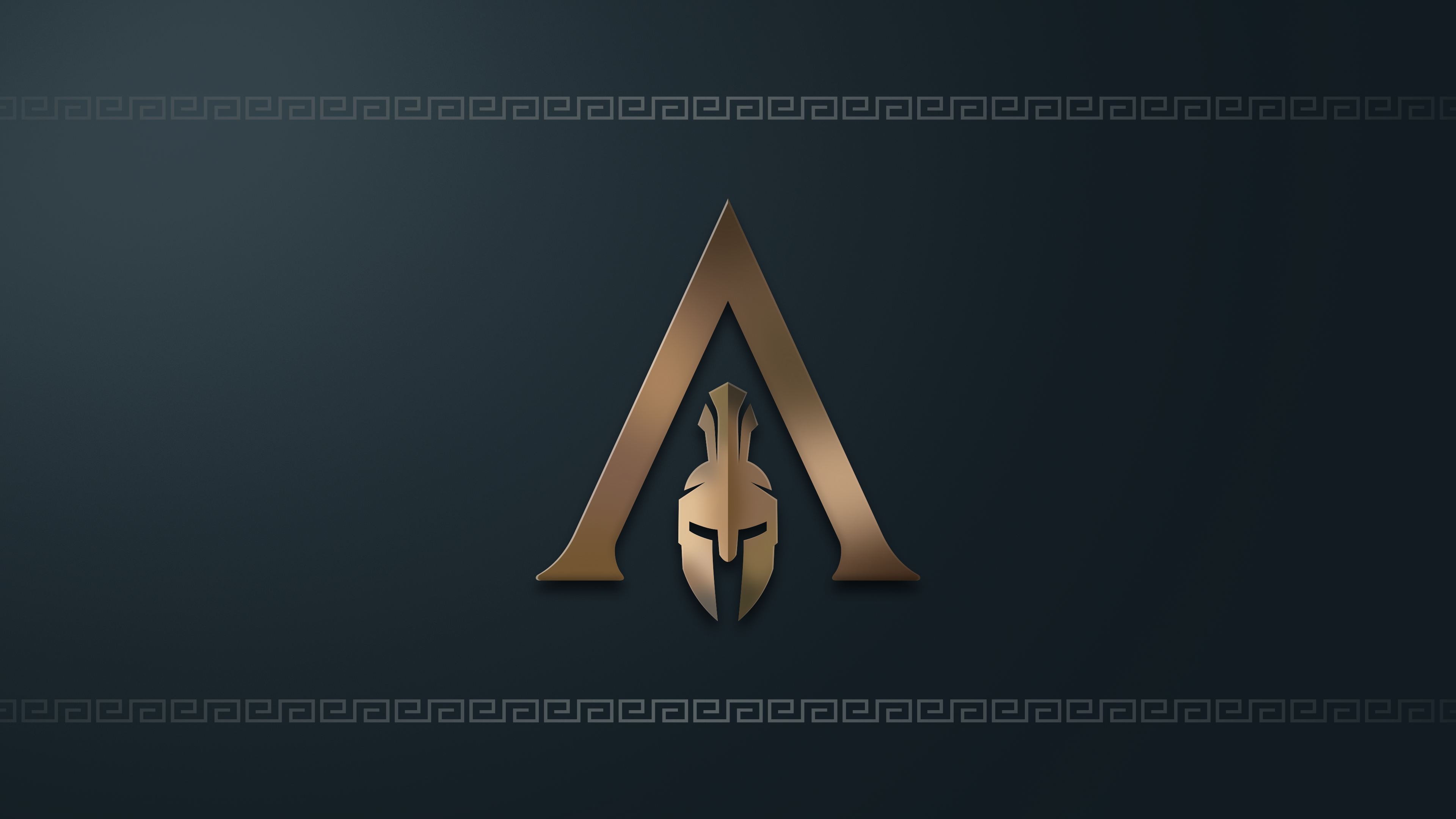 Download Spartan wallpaper for mobile phone, free Spartan HD picture