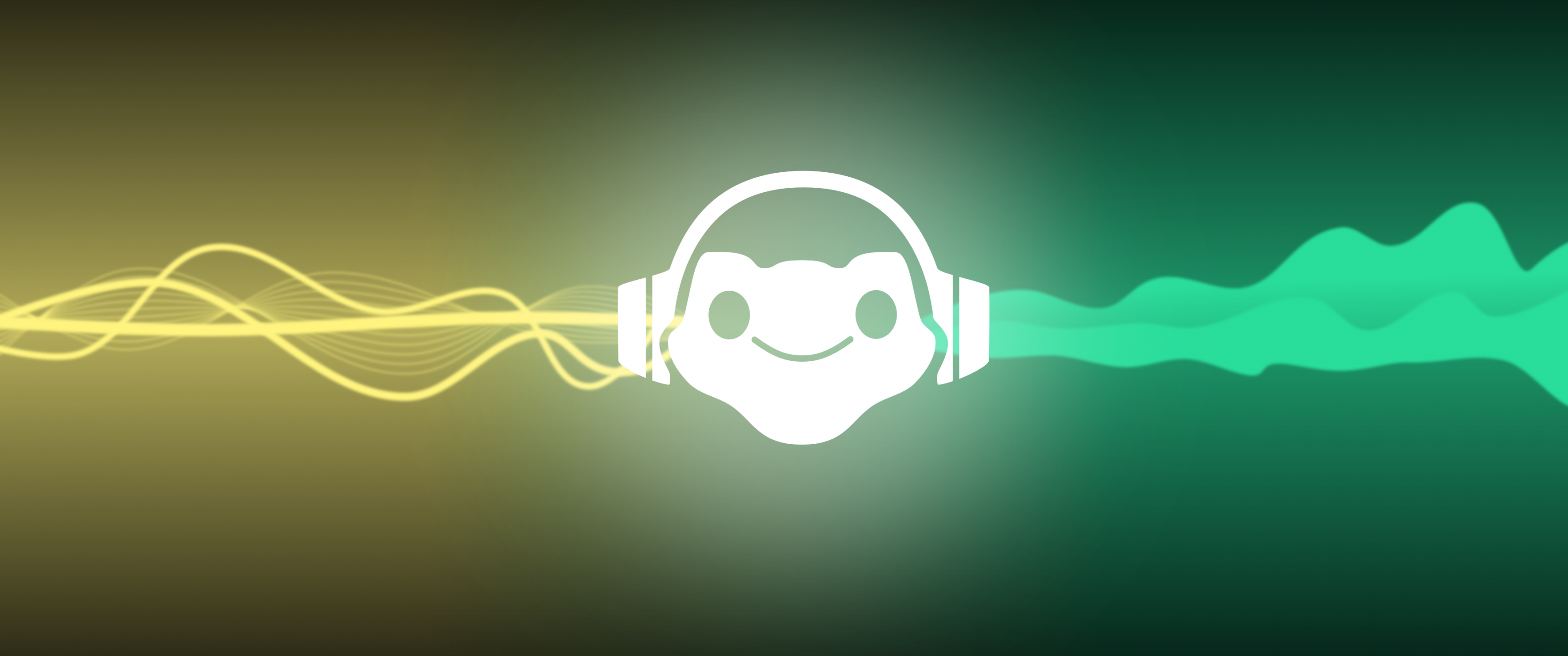 Overwatch Wallpaper 4K, PC Games, PlayStation 4, Xbox One