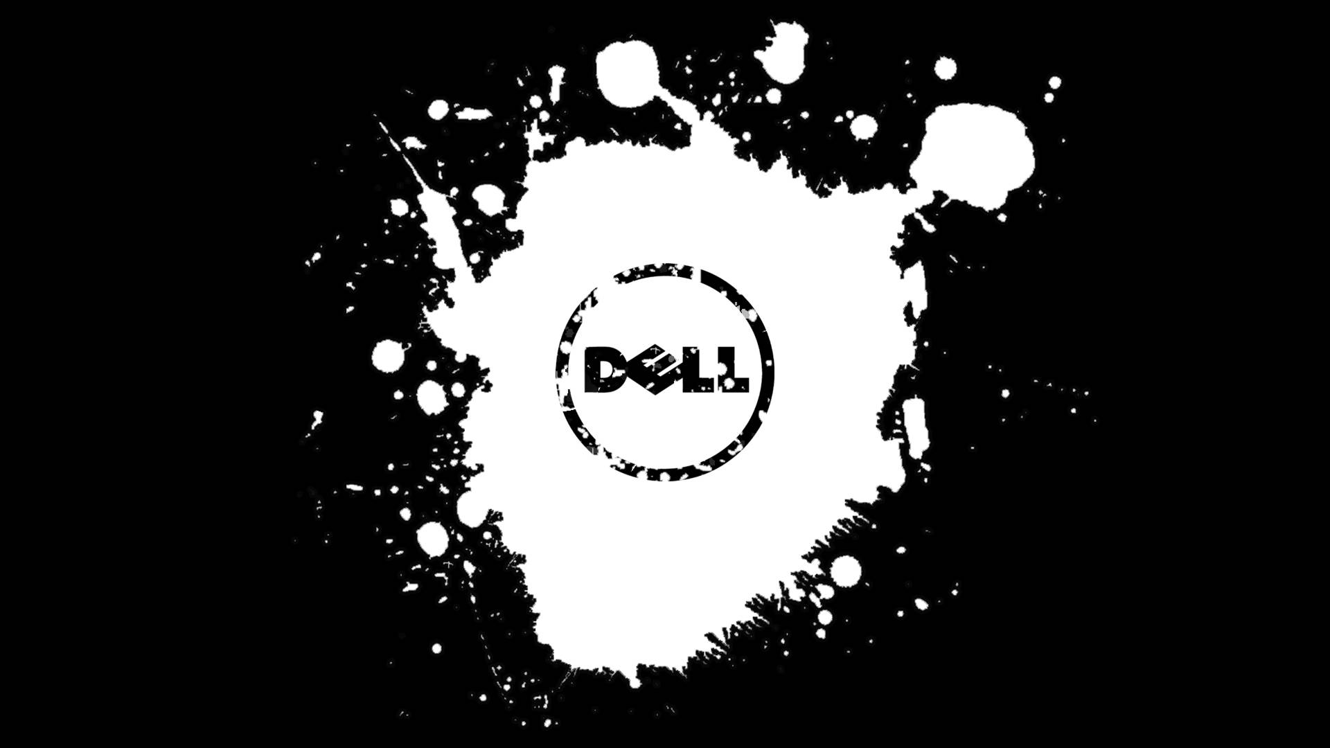 Dell 4k Wallpaper