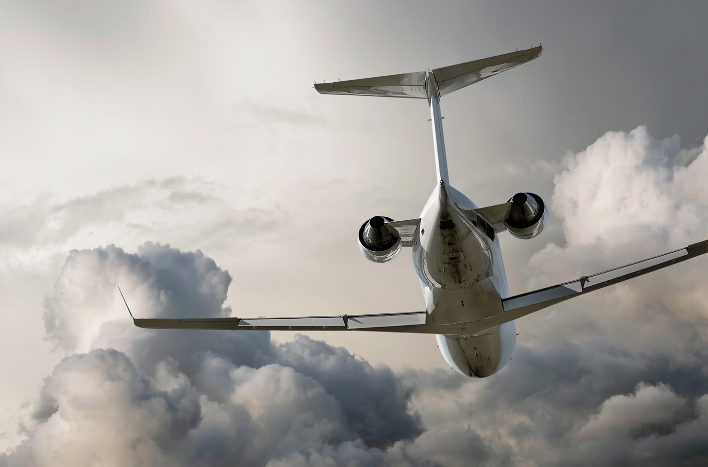 Tips for Flyingtheast This Summer. NBAA Business Aviation Association