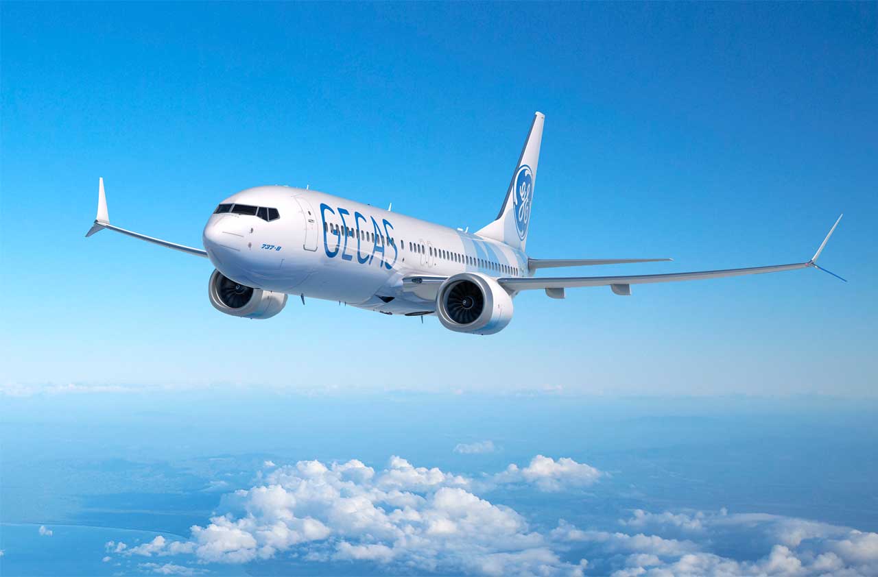 Ways to Save on Summer Flights to Europe