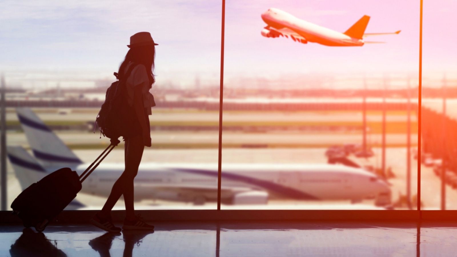 Europe: All Set for a Busy Summer of Travel