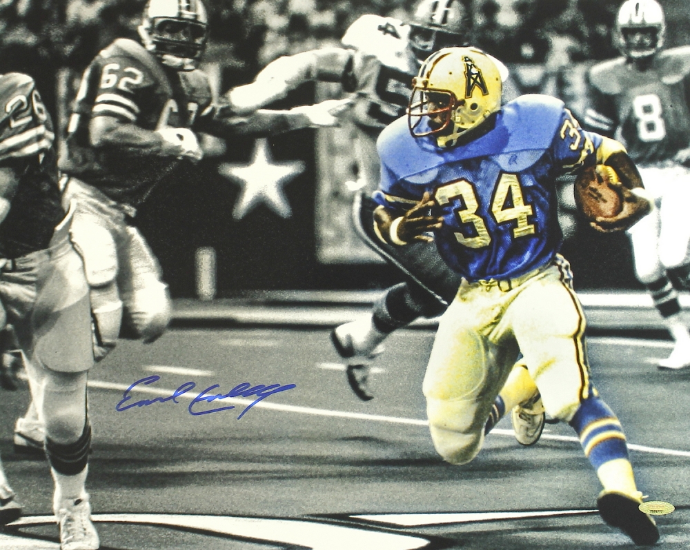 Free download Earl Campbell Signed Houston Oilers 16x20 Photo TriStar at Pristine [1000x798] for your Desktop, Mobile & Tablet. Explore Houston Oilers Wallpaper. Oilers Wallpaper, Houston Texans Wallpaper, Edmonton Oilers Wallpaper