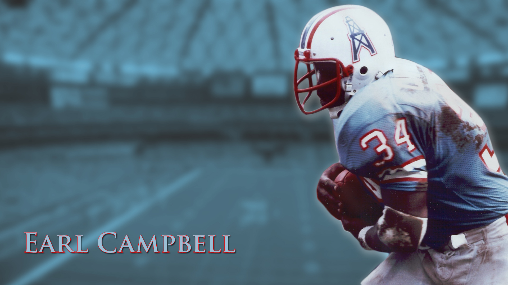 Free download Quotes by Earl Campbell Like Success [1920x1080] for your Desktop, Mobile & Tablet. Explore Houston Oilers Wallpaper. Oilers Wallpaper, Houston Texans Wallpaper, Edmonton Oilers Wallpaper
