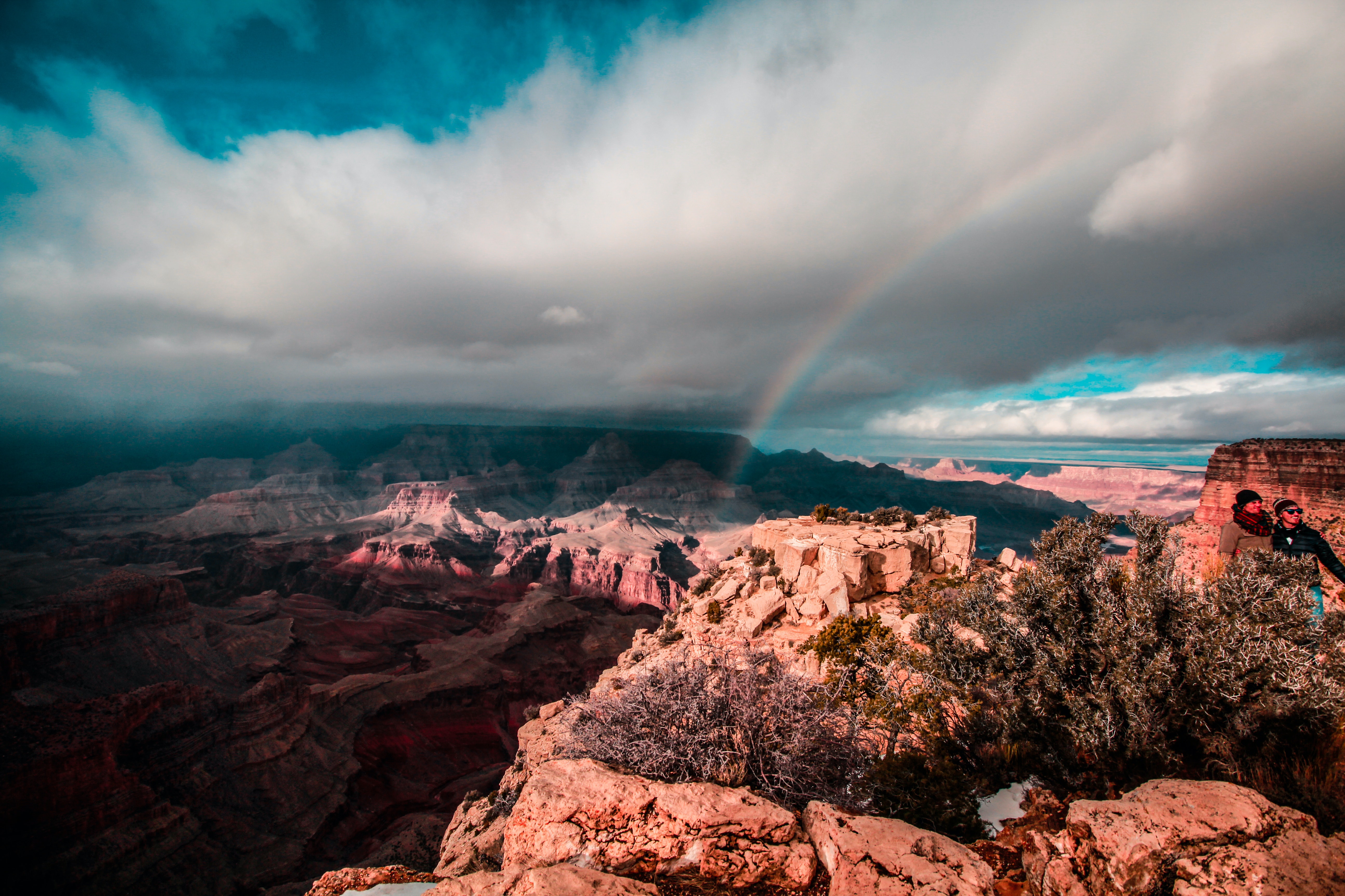 Grand Canyon Photo, Download The BEST Free Grand Canyon & HD Image