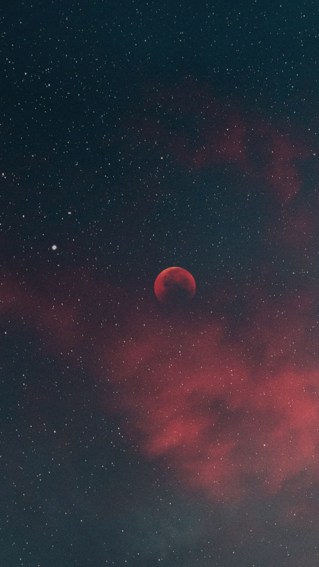 Space 4k Wallpaper Best Ultra 4k Space Background Download