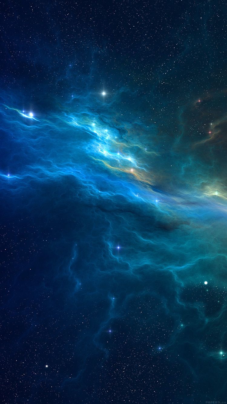 Space Find more galactic wallpaper for your iPhone Android prettywallpaper Wallpaper Download
