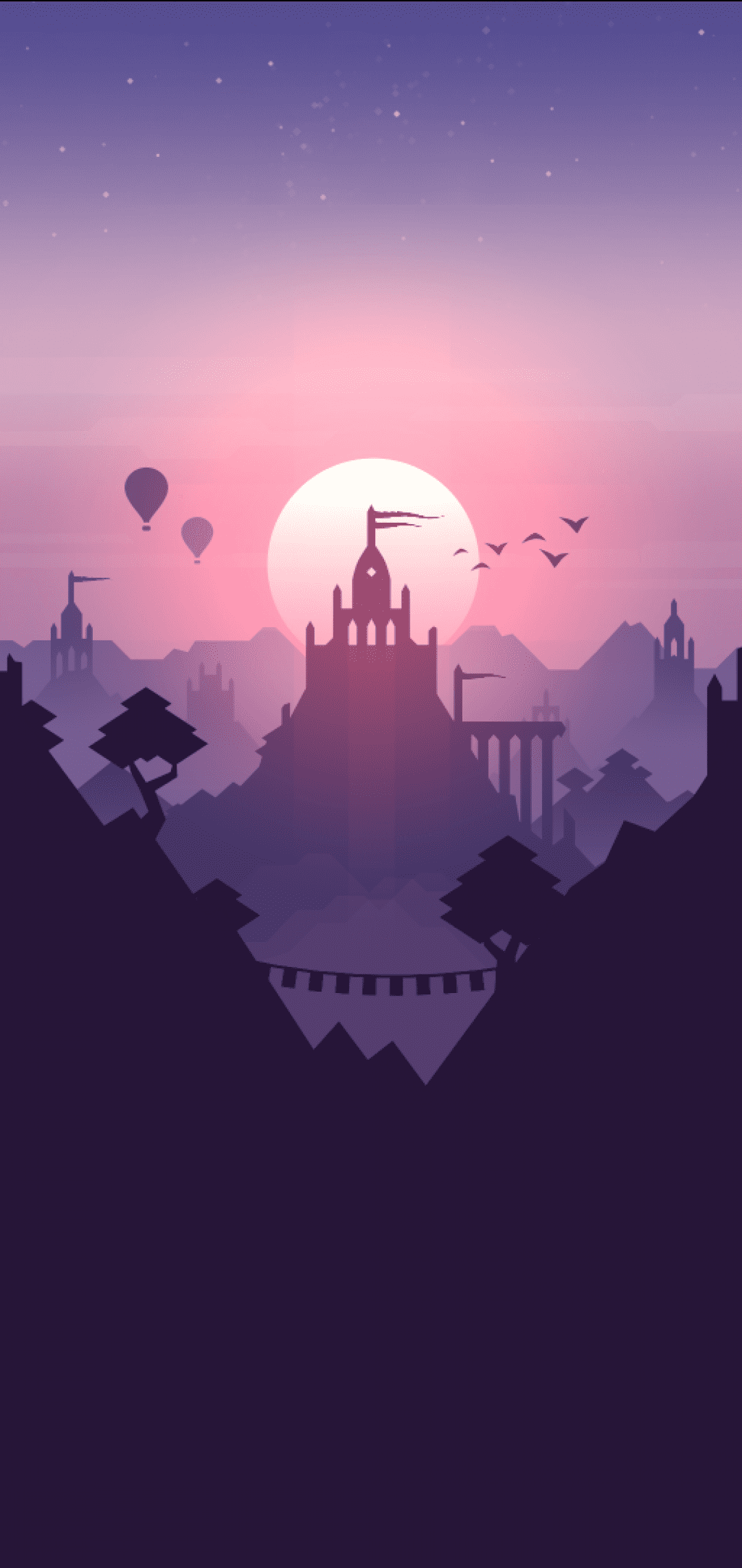 Minimalist Wallpaper Minimalist Wallpaper [ HQ ]