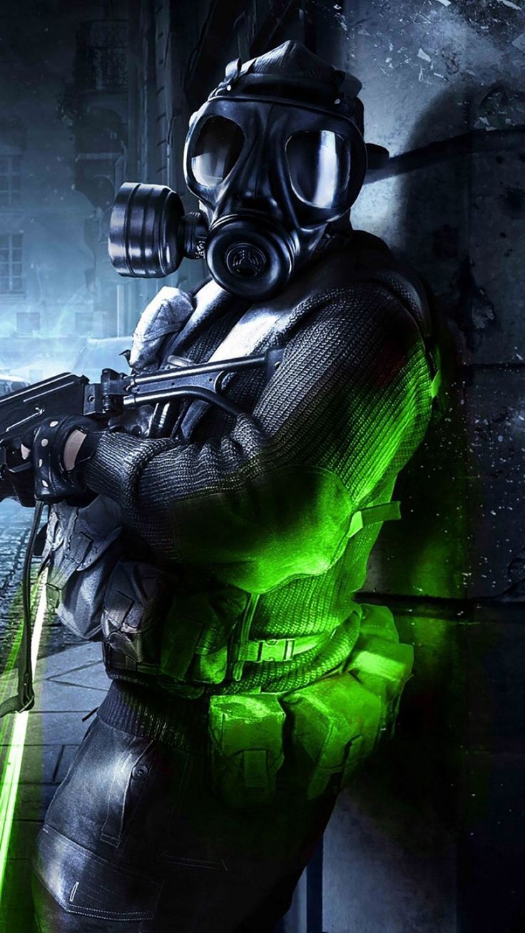 4K wallpaper. Android wallpaper