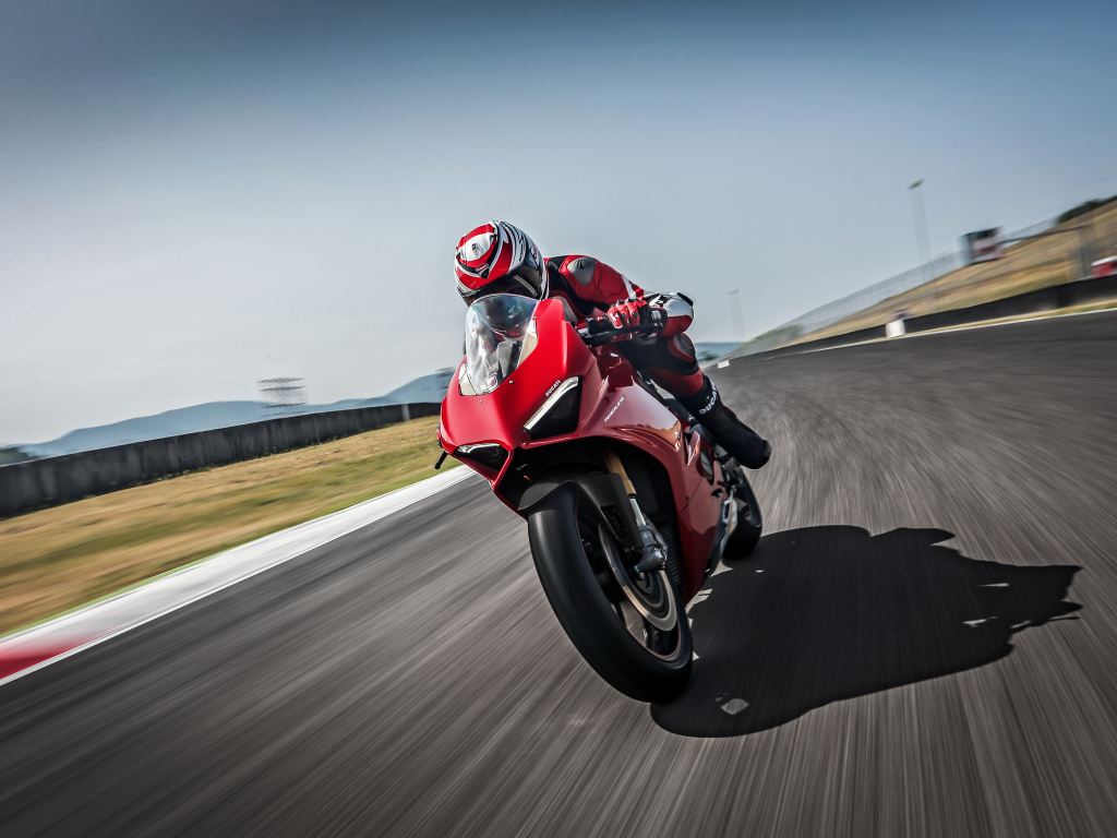 Wallpaper ducati panigale v4, speciale, 2018, racing bike desktop wallpaper, HD image, picture, background, 8c6ec1