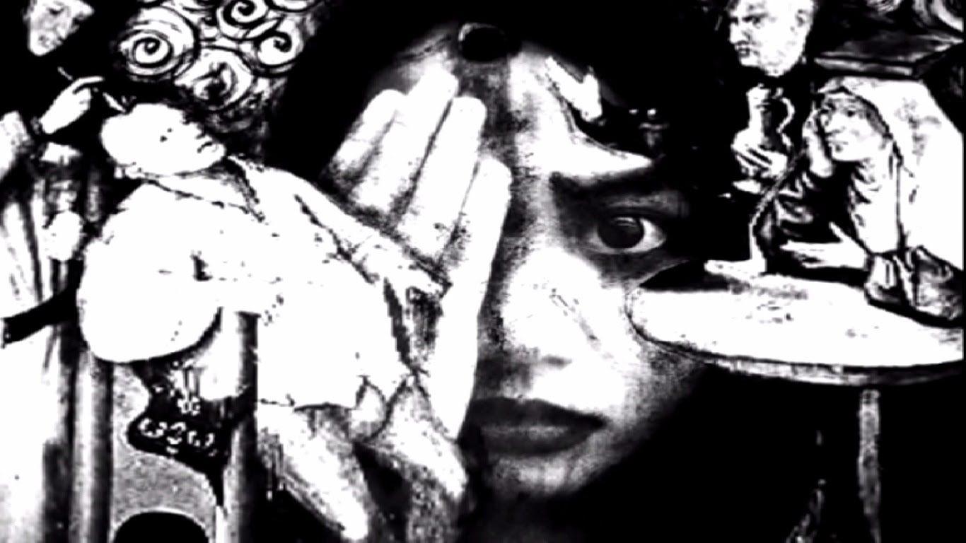 Homunculus Manga Read