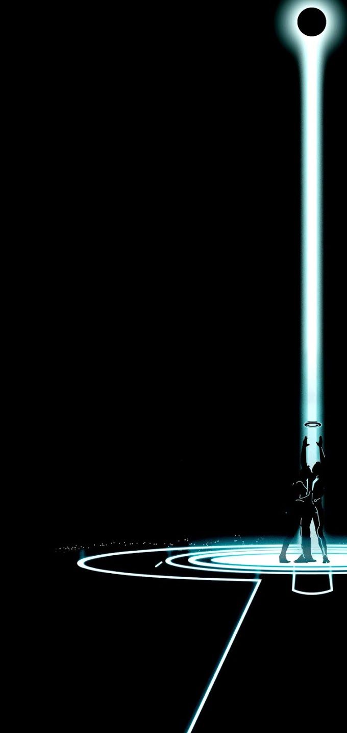 He Man Masters of the Universe. Swallpaper, Samsung wallpaper, Samsung galaxy wallpaper