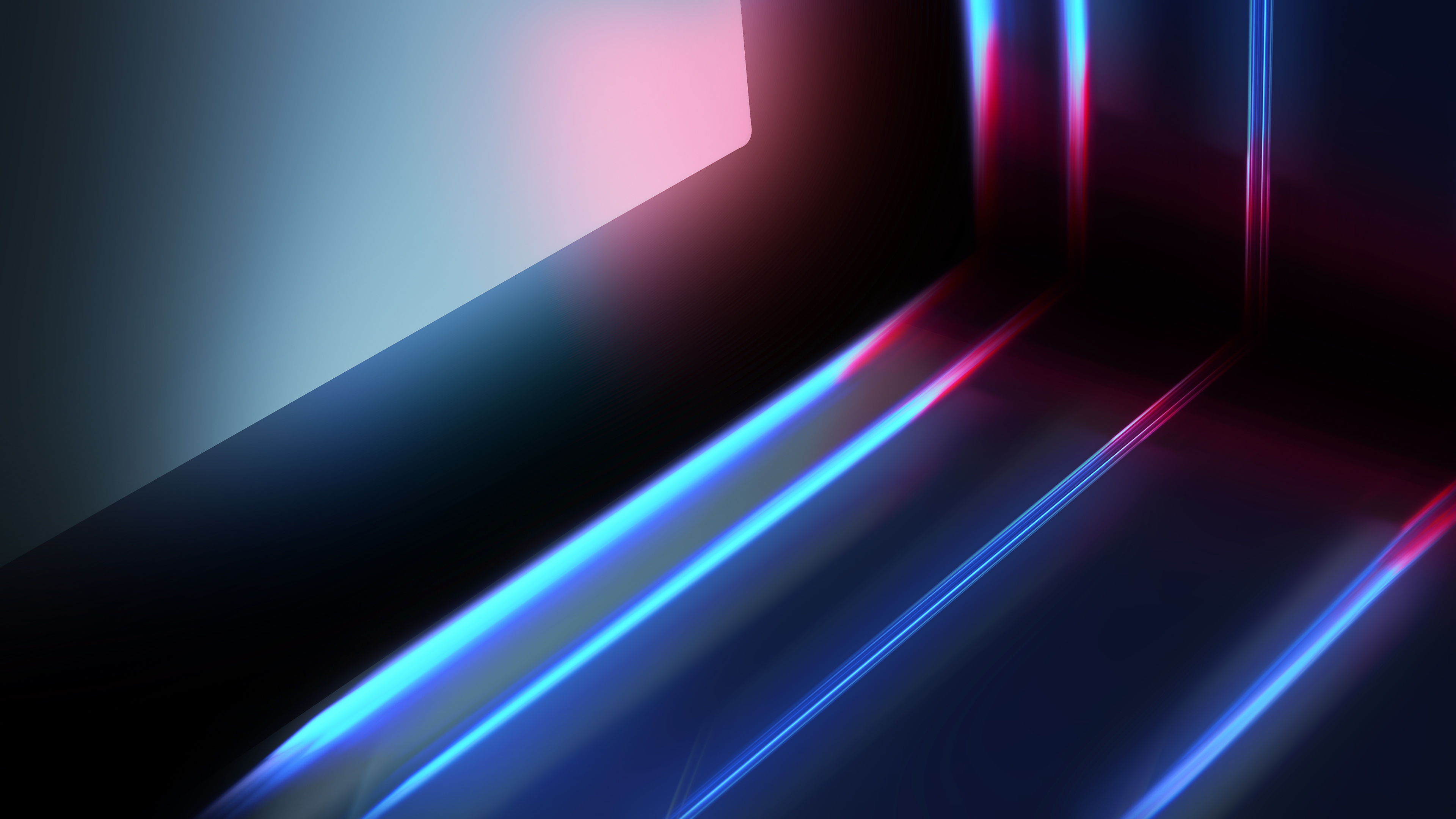 Wallpaper 4k Digital Abstract Art 5k Wallpaper