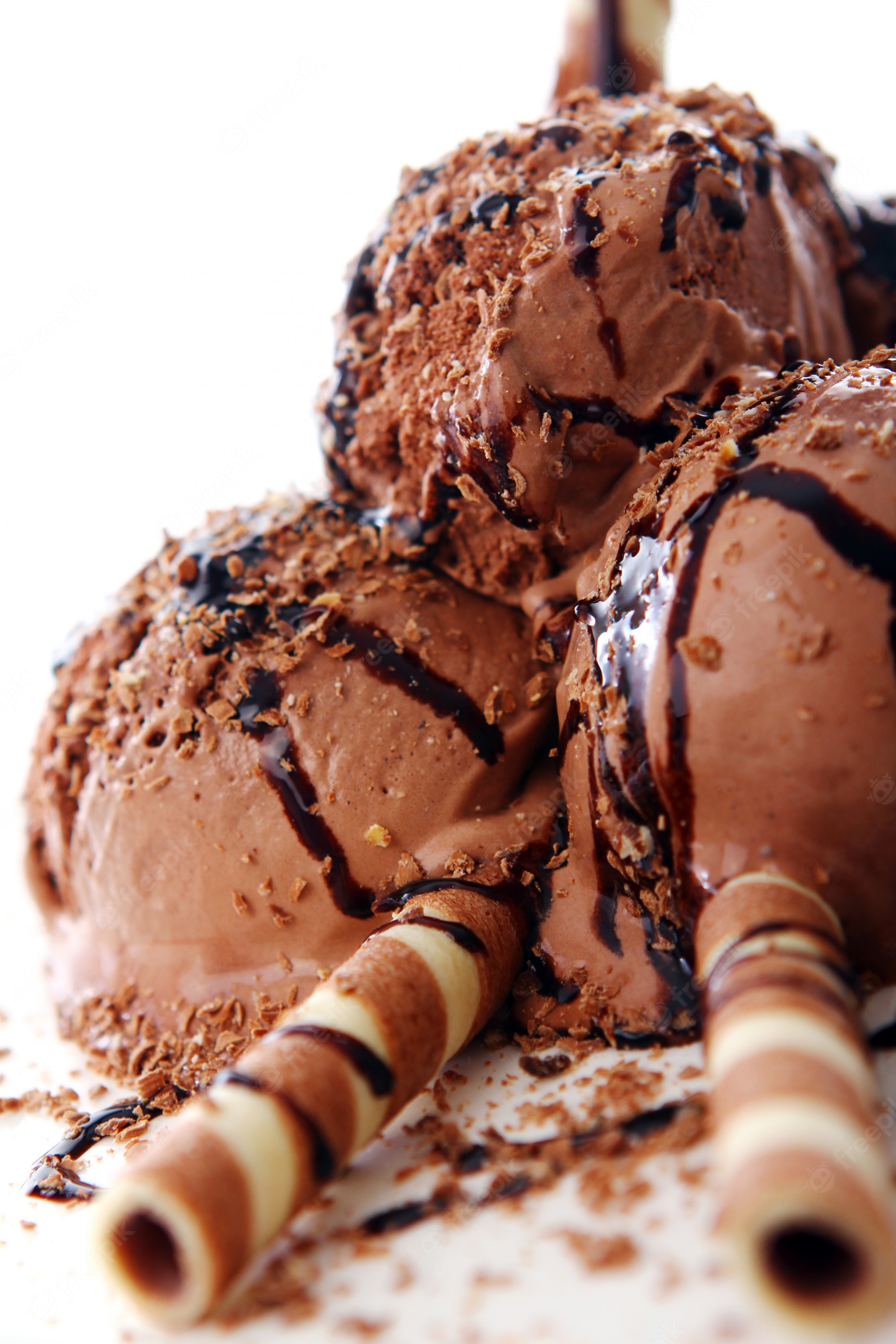 Ice Cream Image