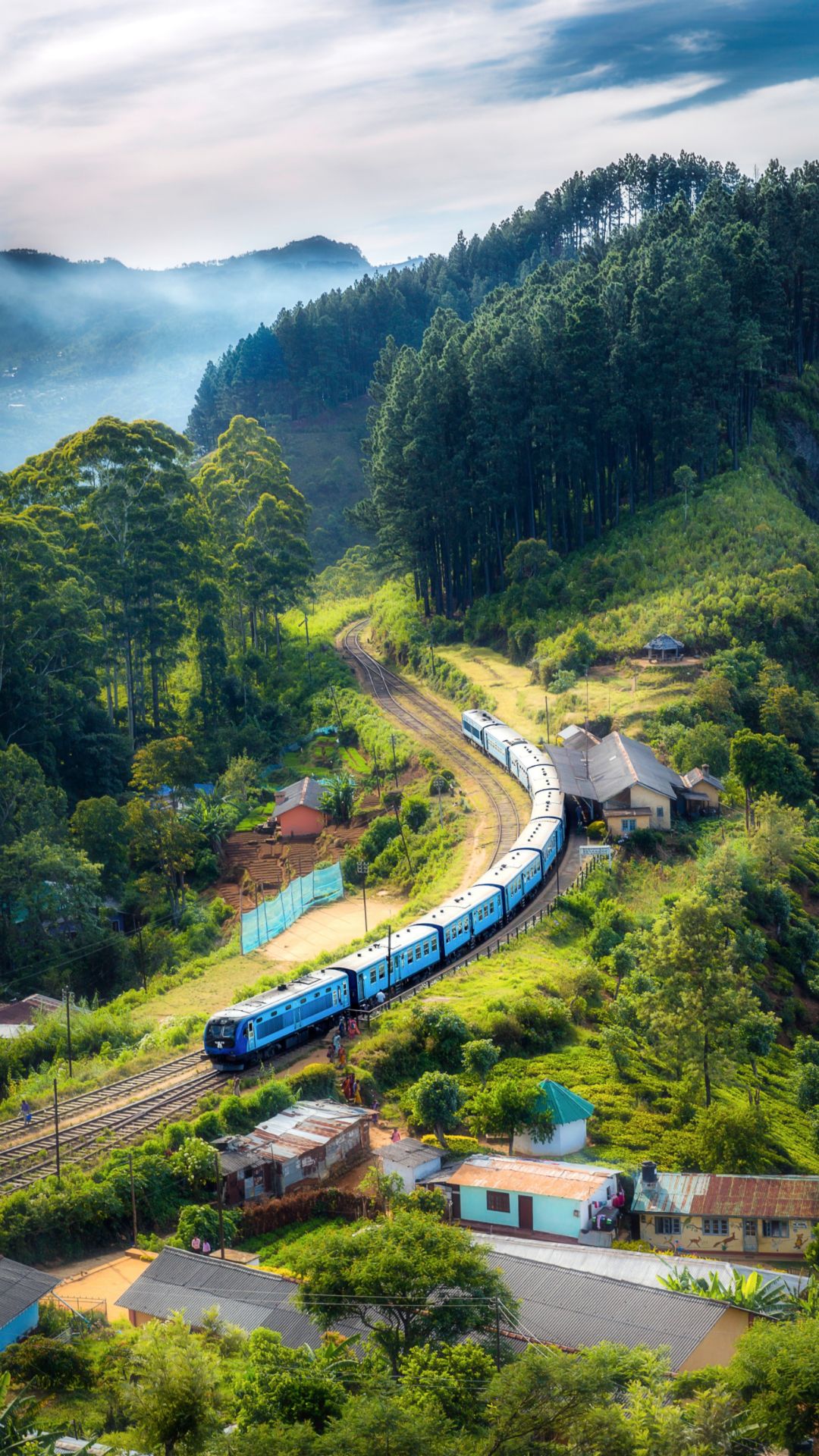 Nature 4k Wallpaper Ultra 4k Nature Background Download