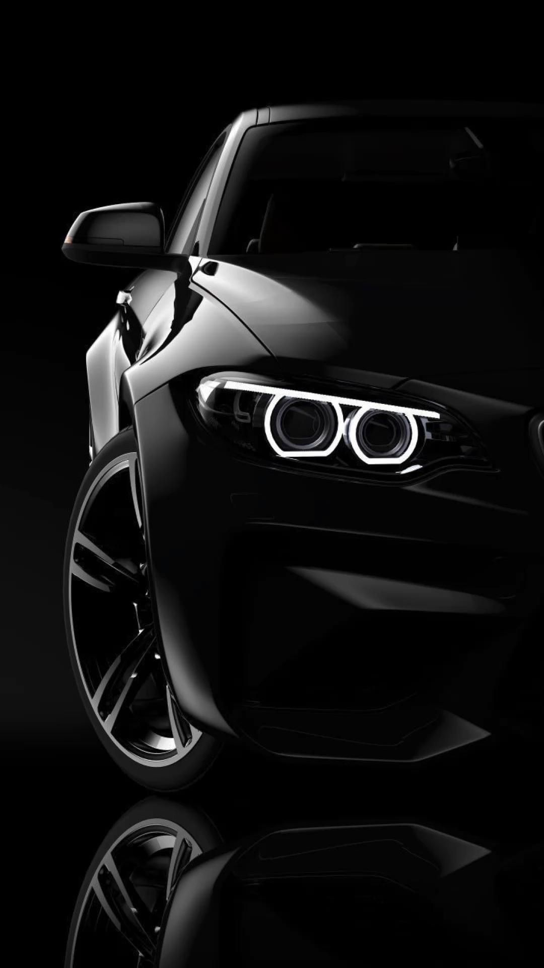The best cars in the world. Bmw, Bmw wallpaper, Car wallpaper