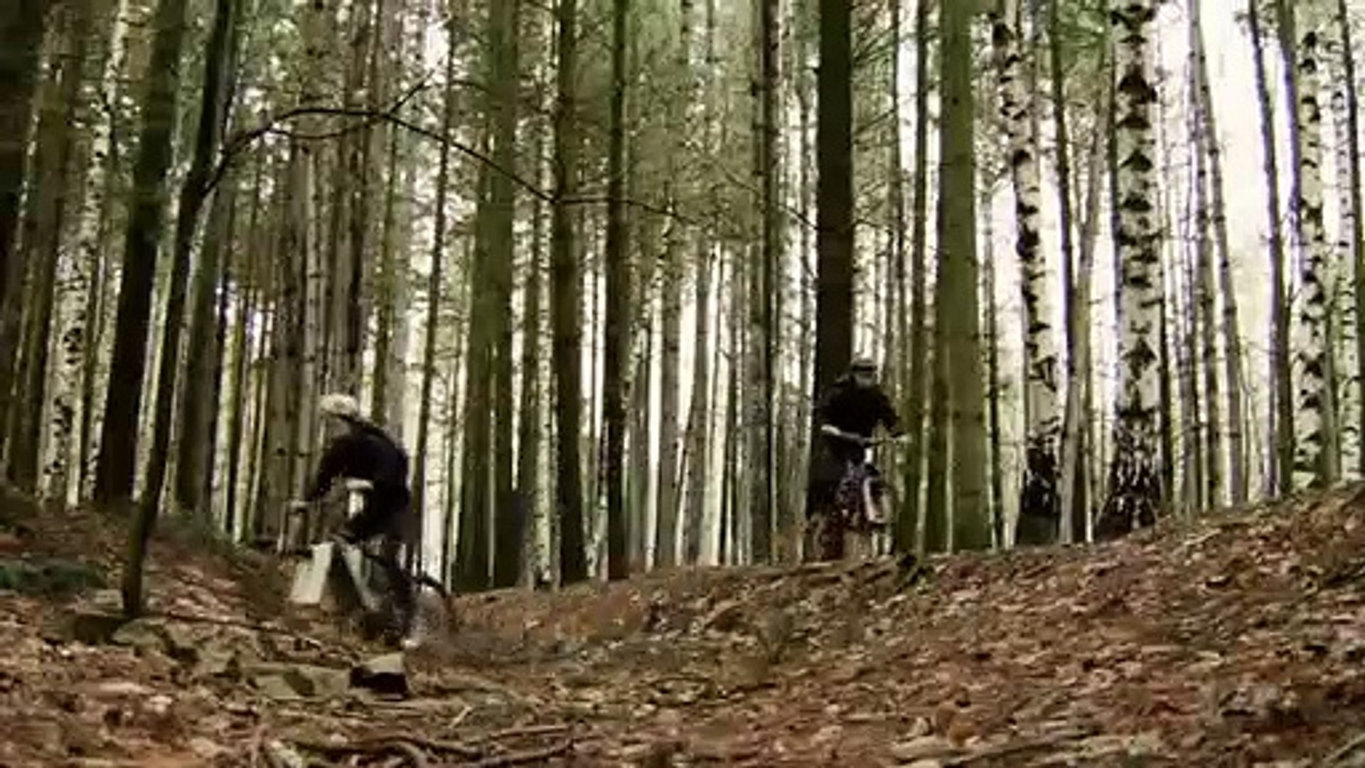 Wrong Turn 6 Last Resort