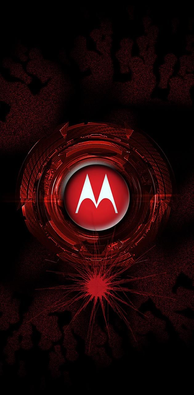 MOTOROLA wallpaper by hende09. ad46. Motorola fondos de pantalla, Fondos de pantalla android, Fondos de pantalla digitales