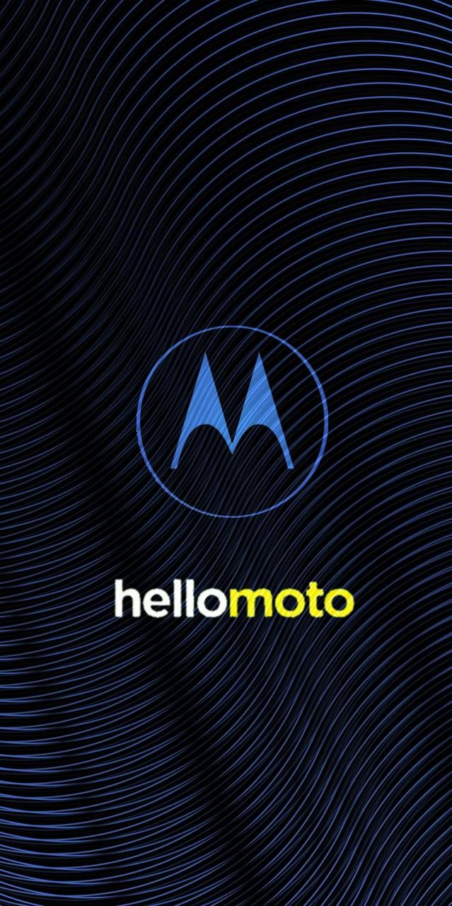 Free download Download Motorola wallpaper by Boby artur 20 Free [639x1280] for your Desktop, Mobile & Tablet. Explore Motorola Wallpaper. Motorola Droid Wallpaper, Motorola Droid Maxx 2