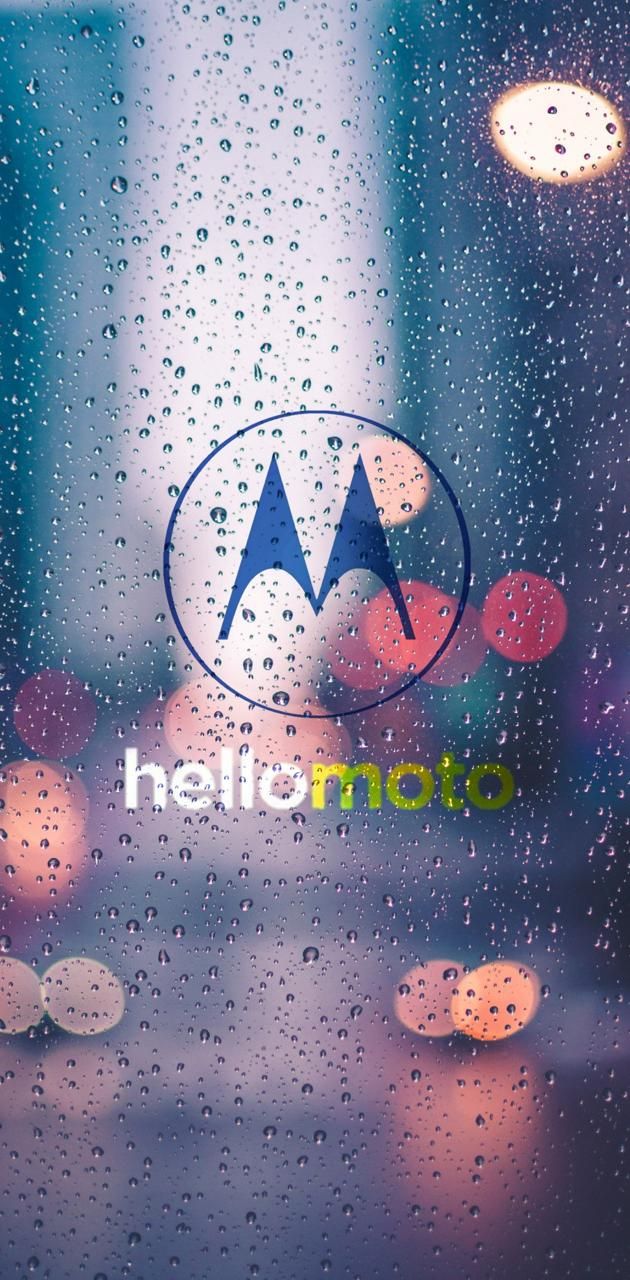 Motorola wallpaper by Boby_artur. Papel de parede android, Papel de parede motorola, Papeis de parede rock