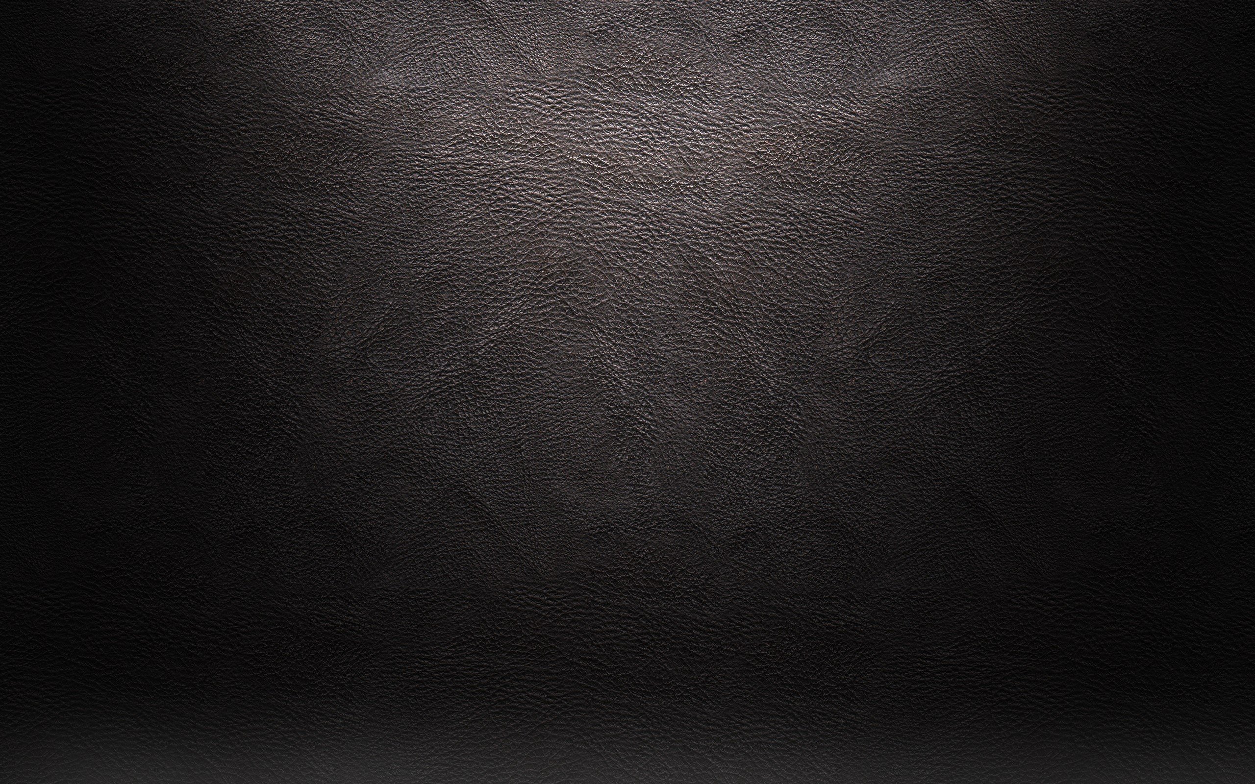 leather black background Gallery HD Wallpaper