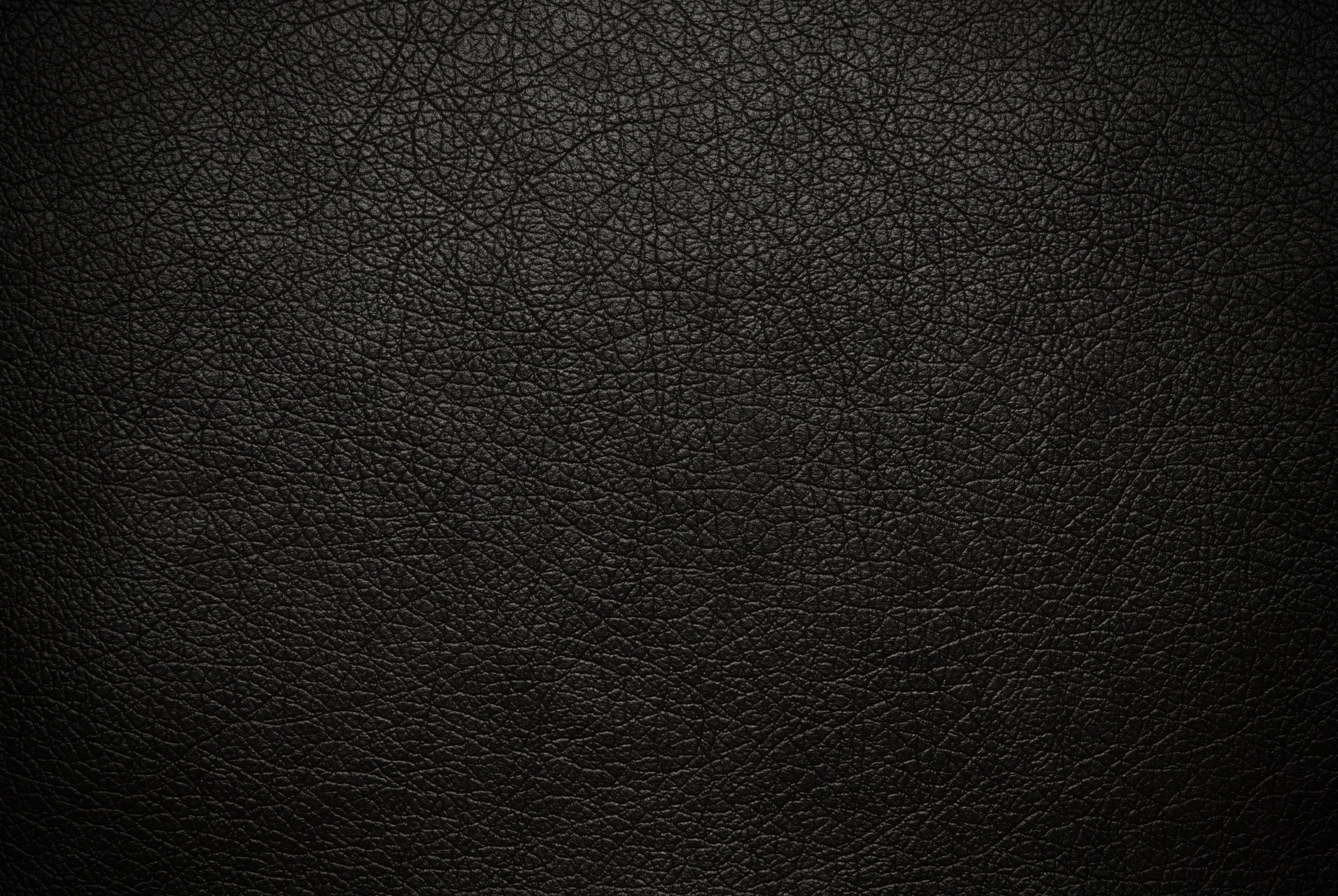 Free download 4K wallpaper Textures black background texture leather cracked [5000x3350] for your Desktop, Mobile & Tablet. Explore Black Wallpaper 4KK Black and White Wallpaper, Black Wallpaper in