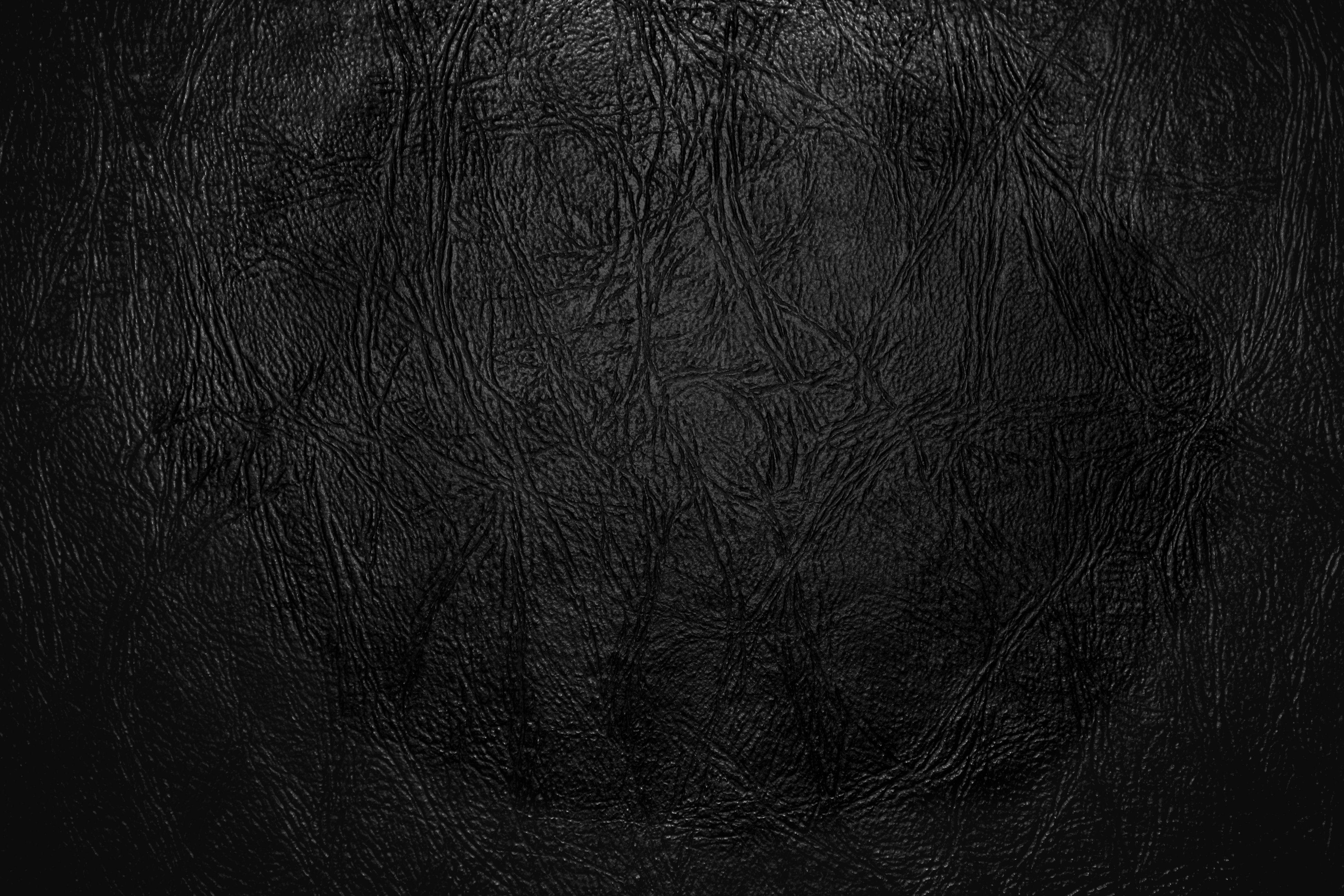 Black Leather Desktop Wallpaper Free Black Leather Desktop Background