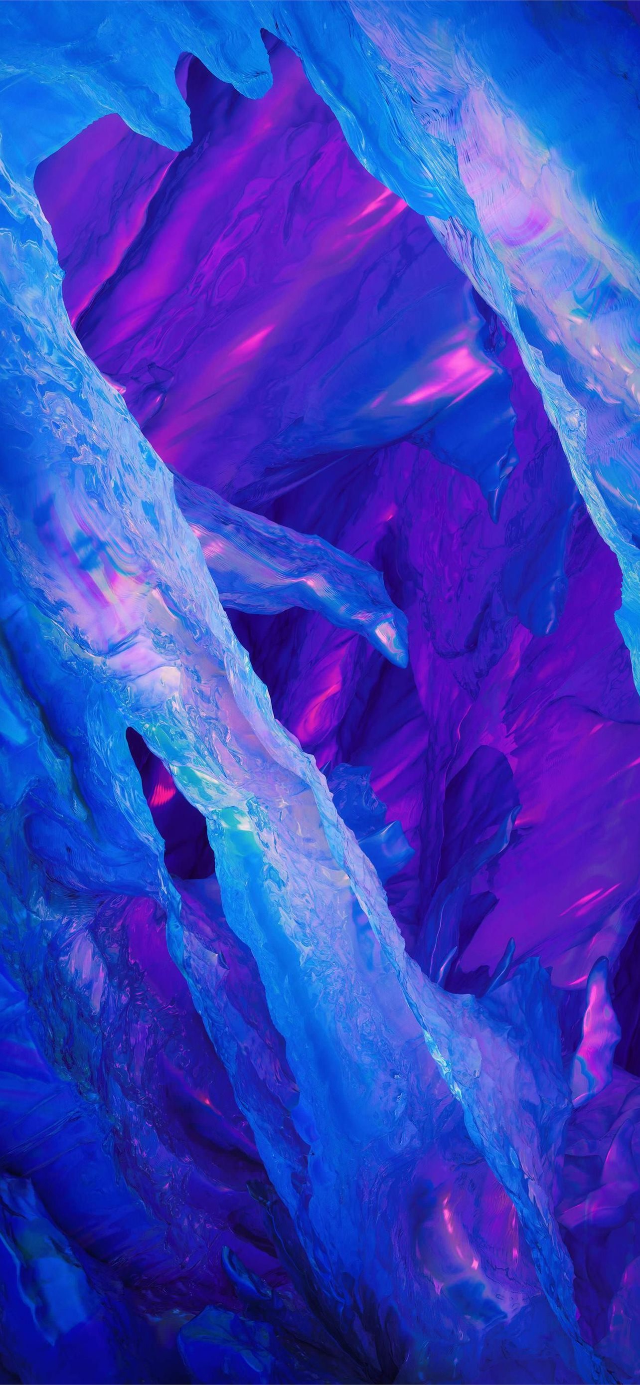 motorola razr iPhone Wallpaper Free Download