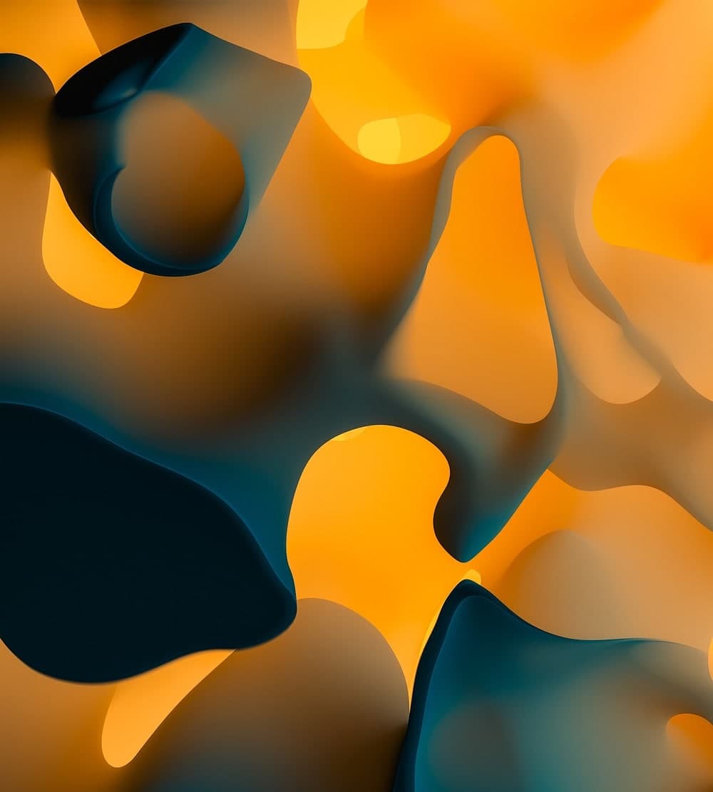 Motorola Edge Plus 2022 wallpaper are available to download!