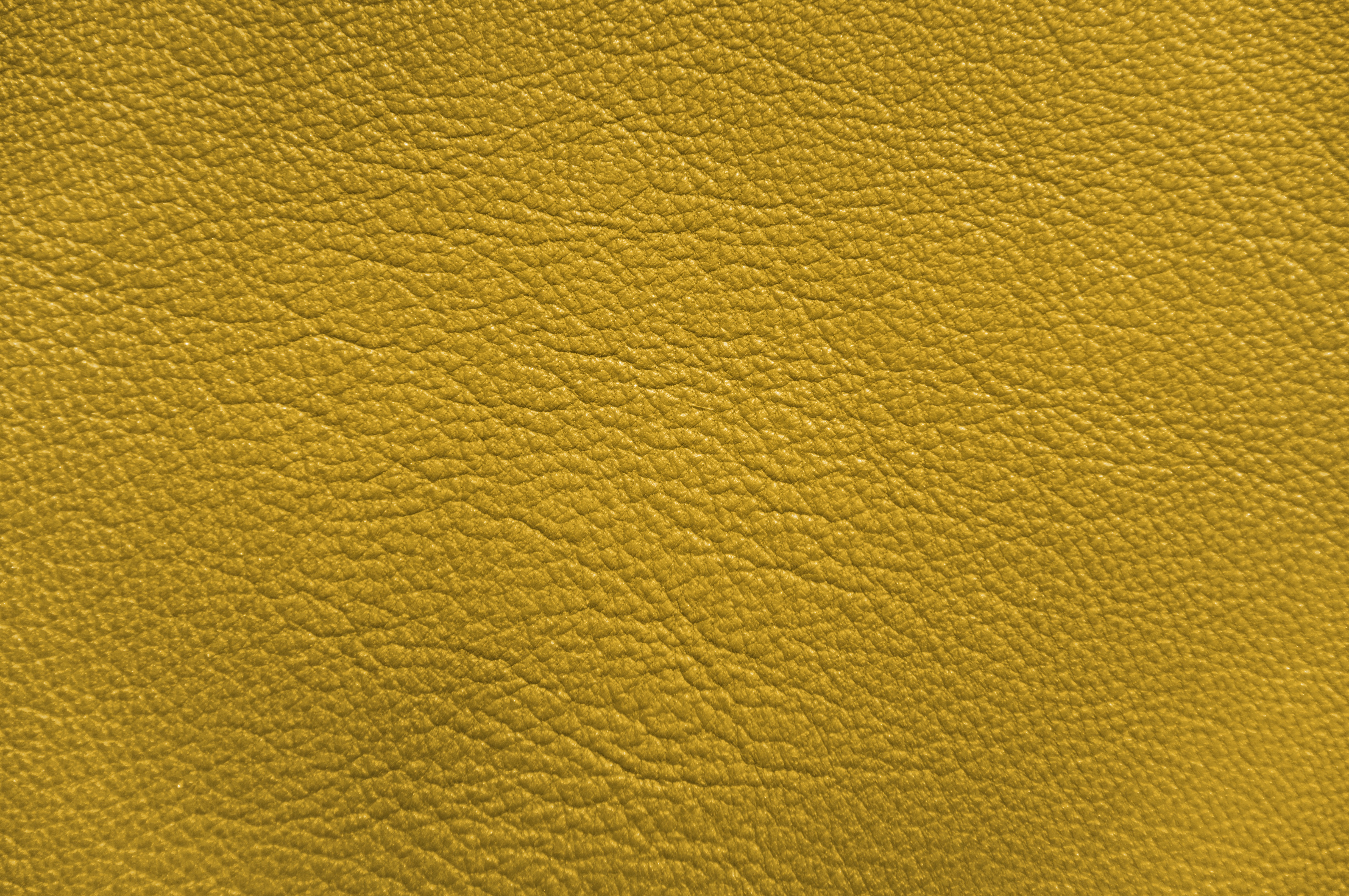 leather, 4k, 5k, hd, photography, yellow Gallery HD Wallpaper