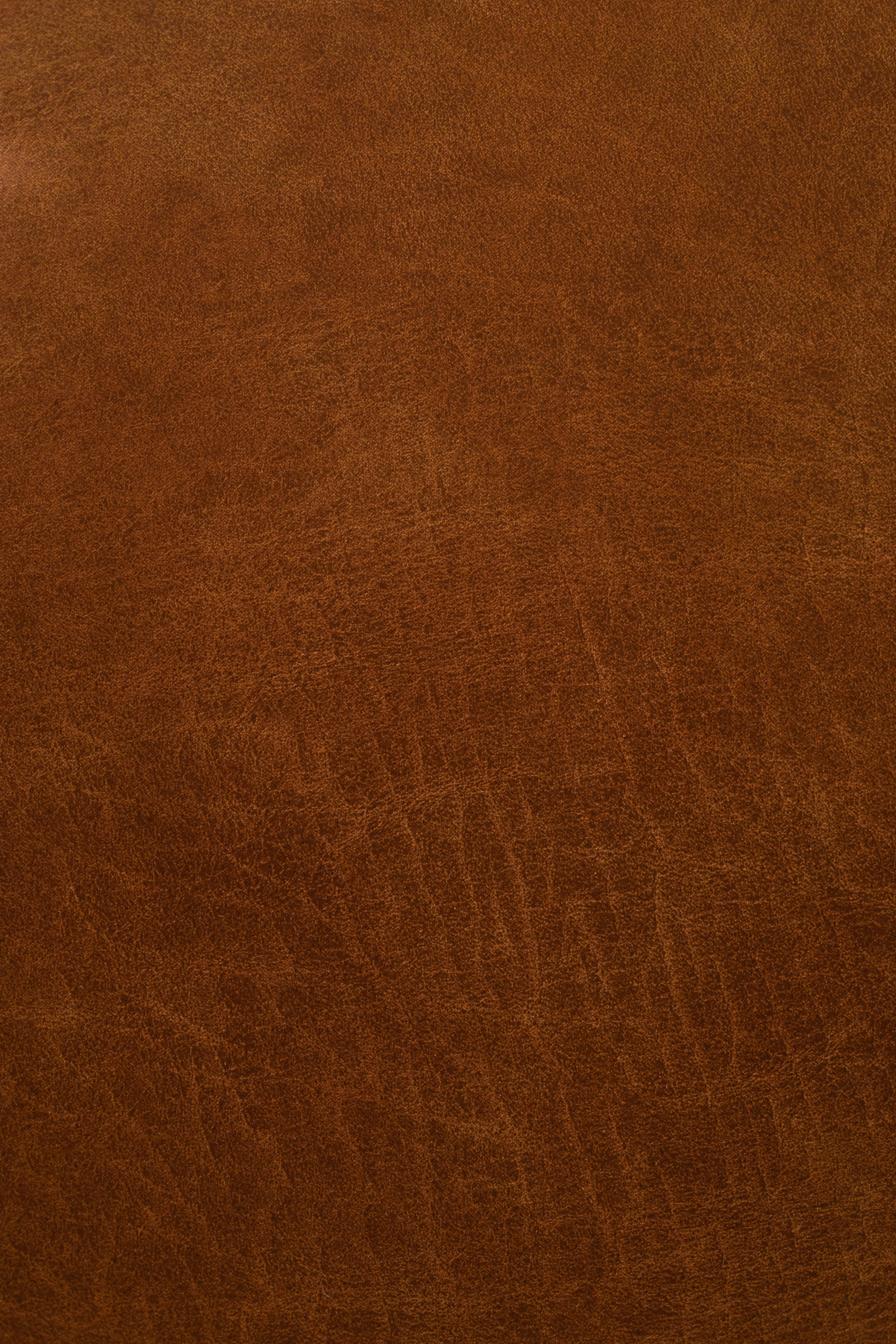 Download Brown Wallpaper