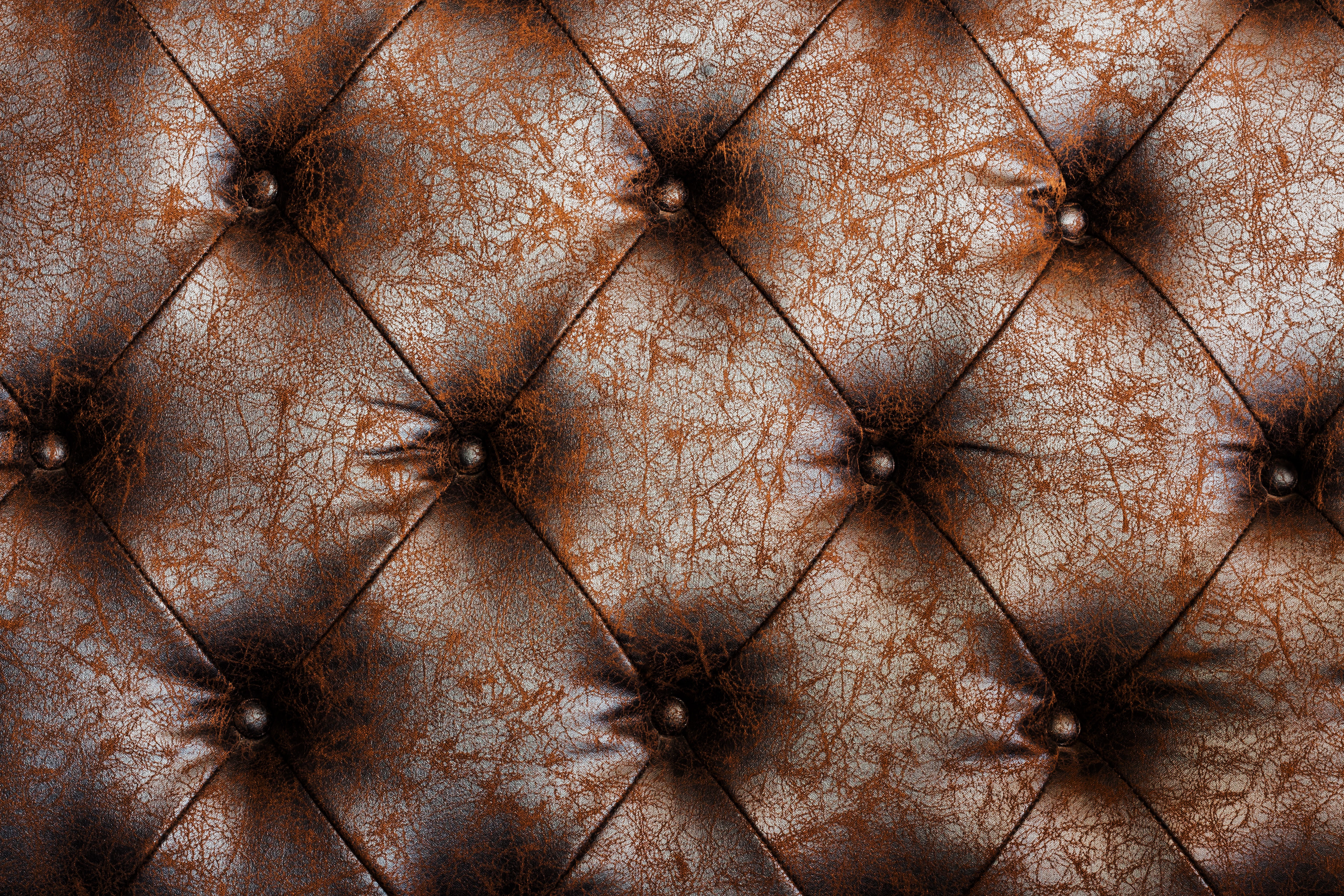 Abstract Texture 4K, Leather Gallery HD Wallpaper