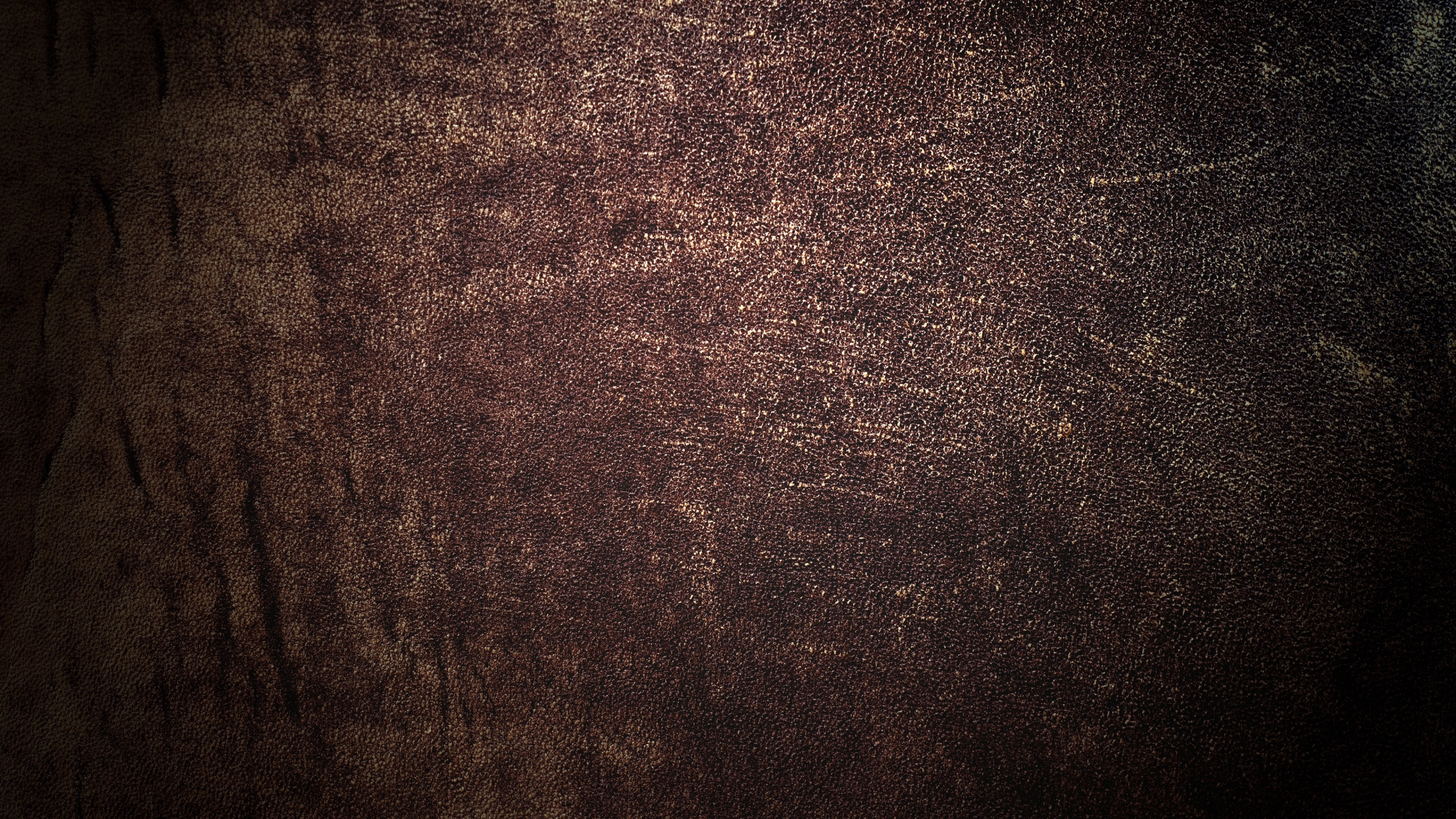 Free download Download Wallpaper 3840x2160 skin texture leather brown 4K Ultra HD [3840x2160] for your Desktop, Mobile & Tablet. Explore 4K Texture Wallpaper. Texture Wallpaper, HD Texture Wallpaper, Texture HD Wallpaper