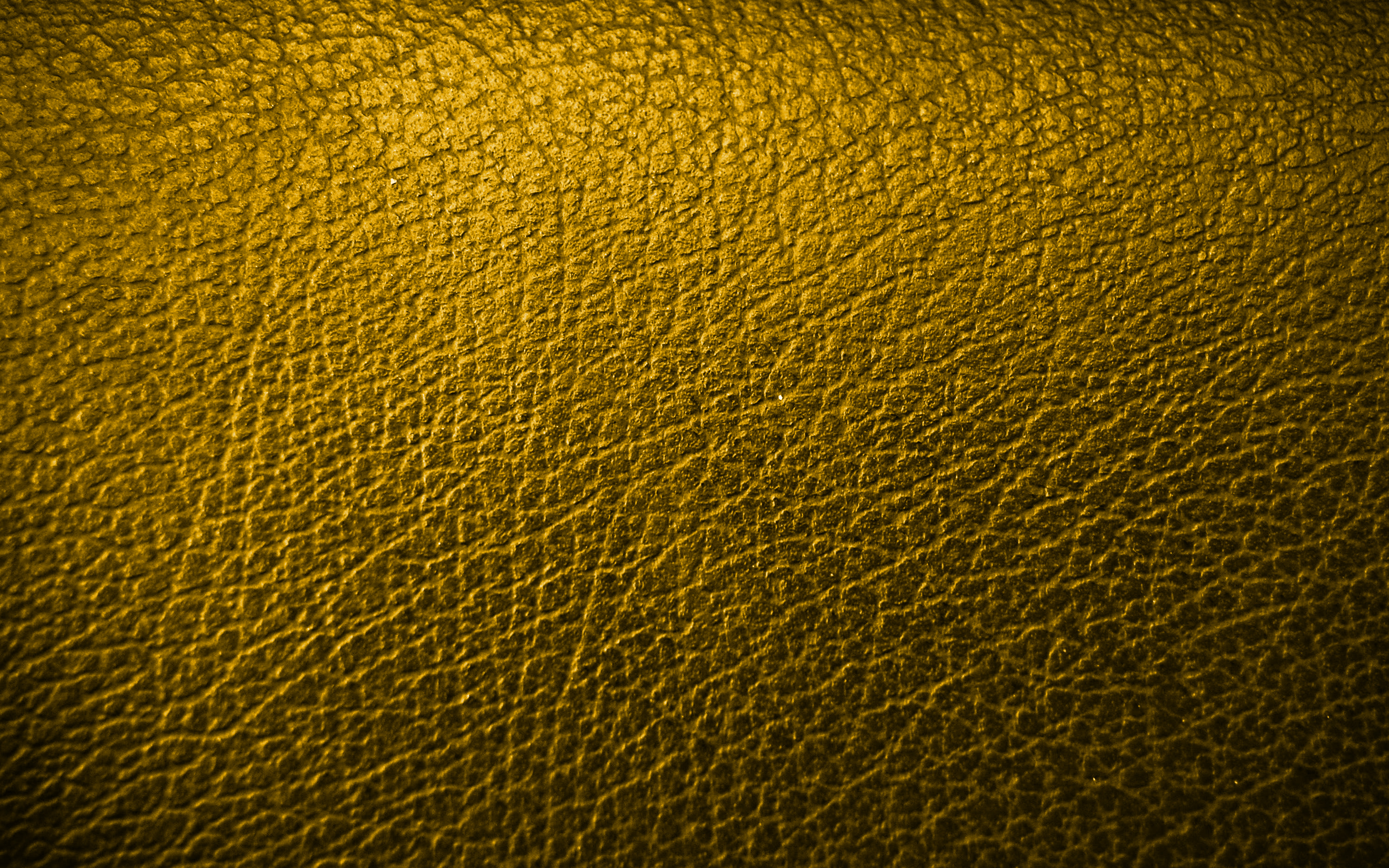 Free download Download wallpaper yellow leather background 4k leather [3840x2400] for your Desktop, Mobile & Tablet. Explore Yellow Leather Wallpaper. Black Leather Wallpaper, Brown Leather Wallpaper, Leather Look Wallpaper