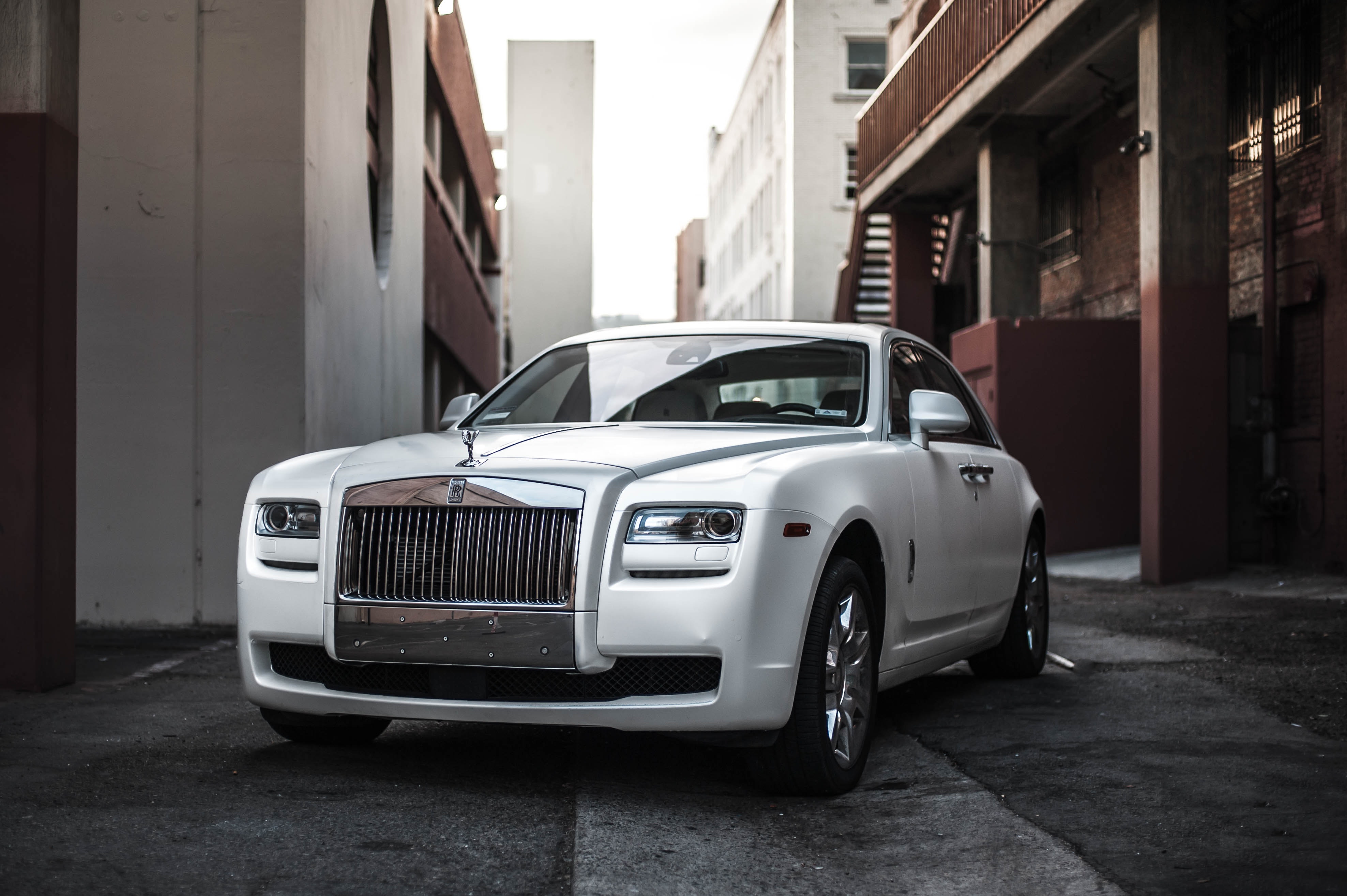 Rolls Royce Photo, Download The BEST Free Rolls Royce & HD Image