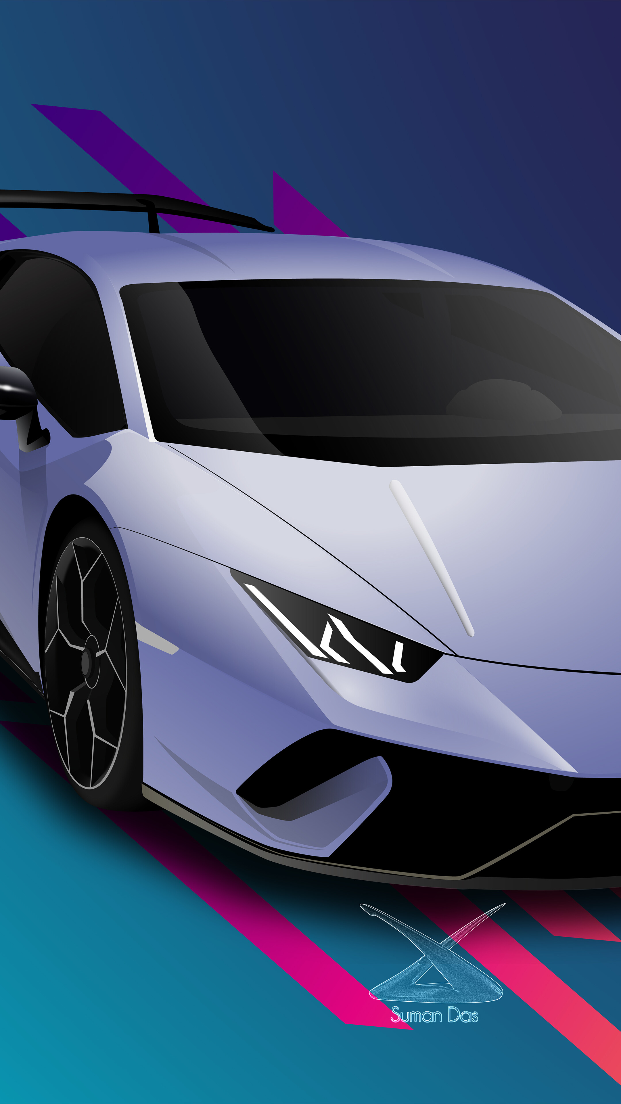 NFS Heat 1080P, 2k, 4k HD wallpaper, background free download