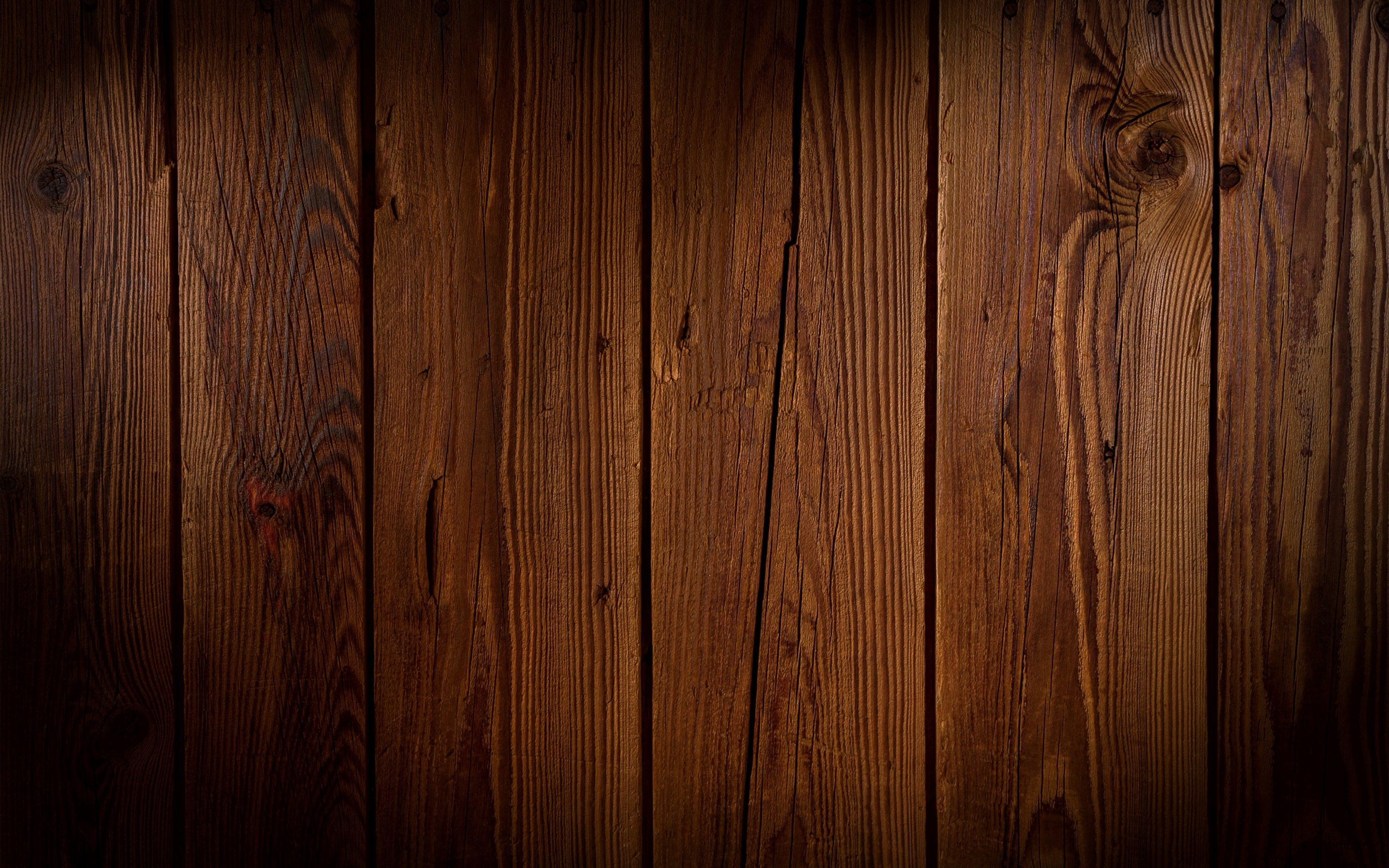 Wooden background Wallpaper 4K, Wooden Planks, 5K