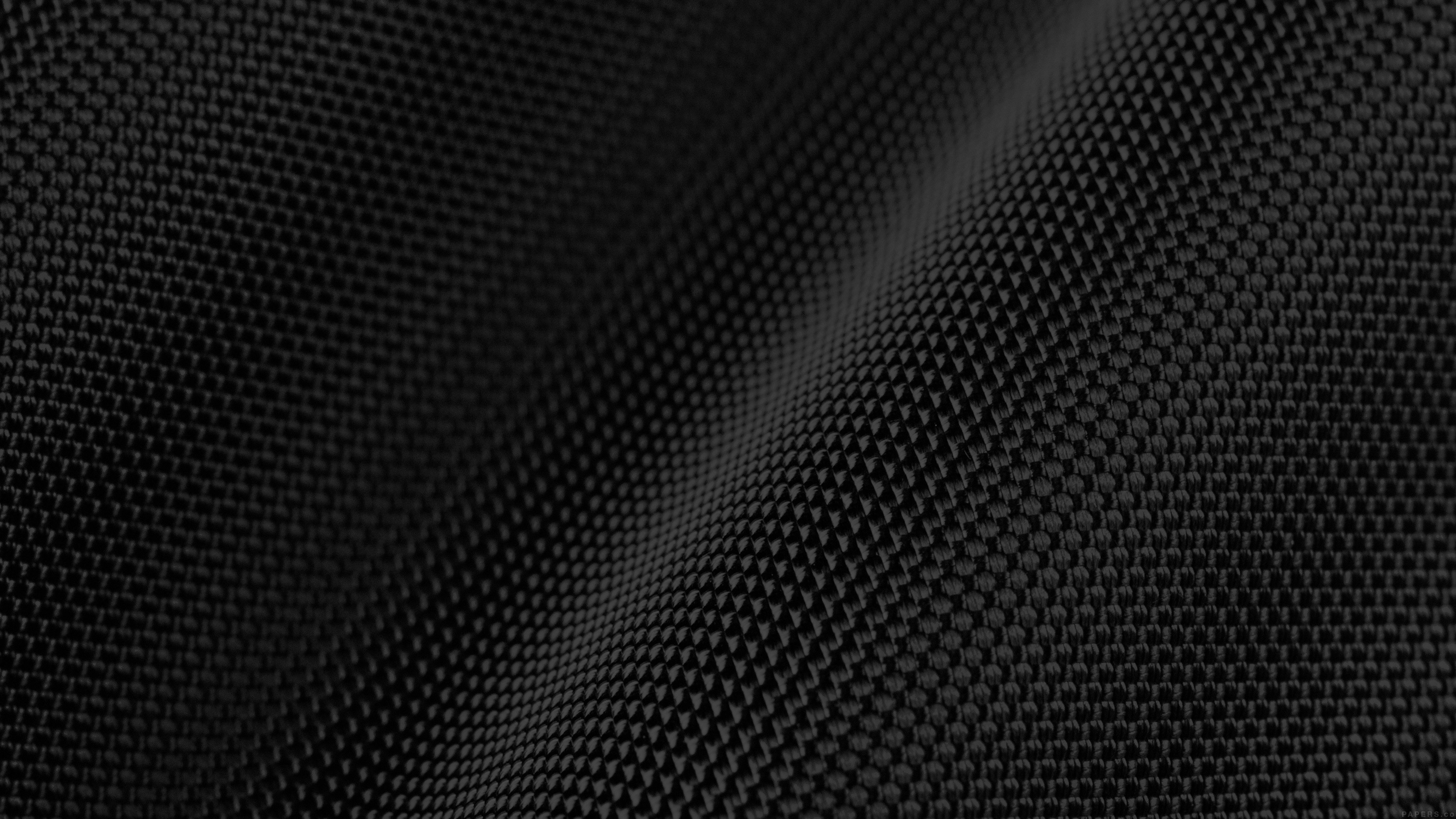 3840x2160 black windows wallpaper