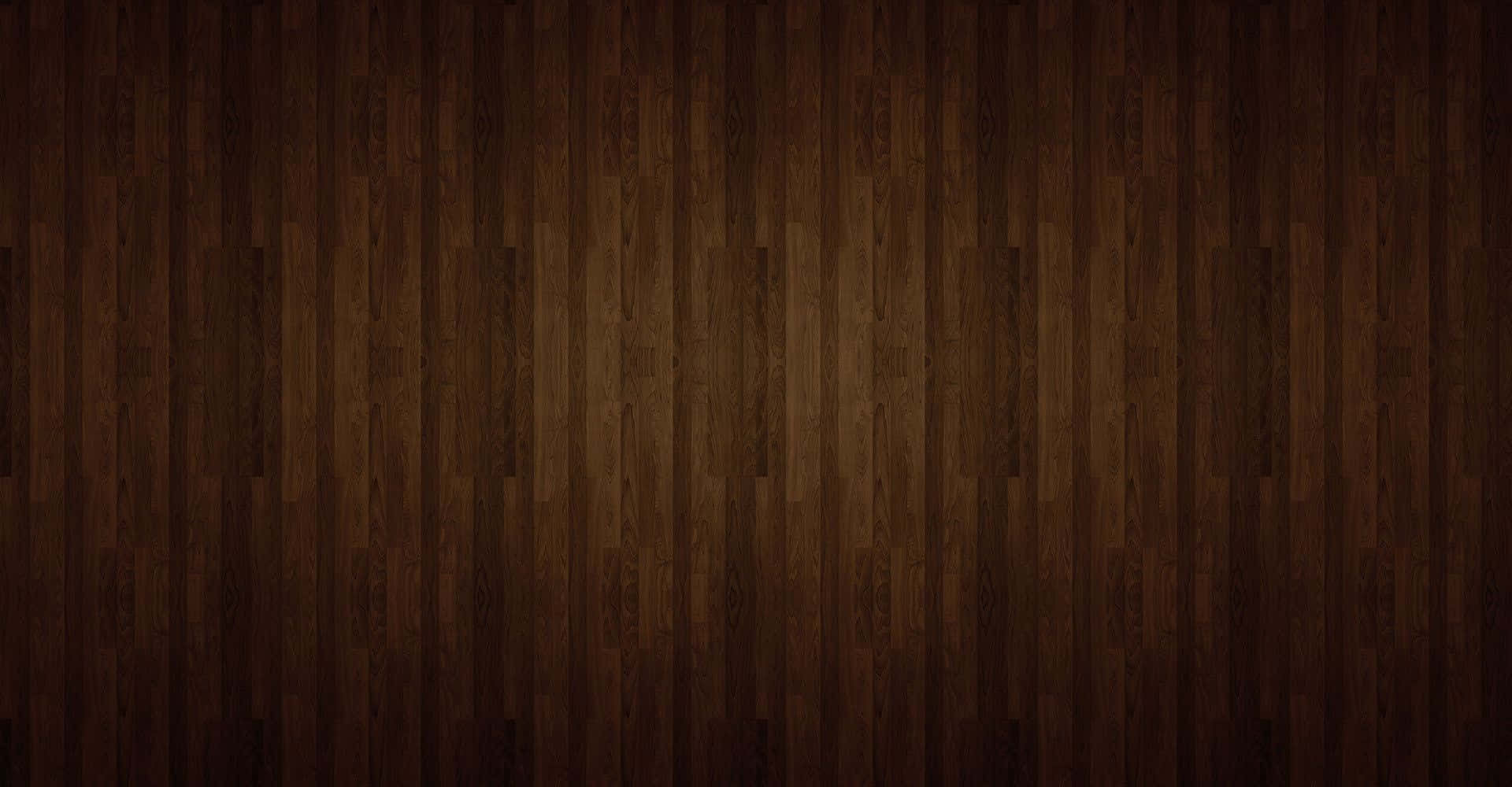 Wood Floor Background. Wallpaper