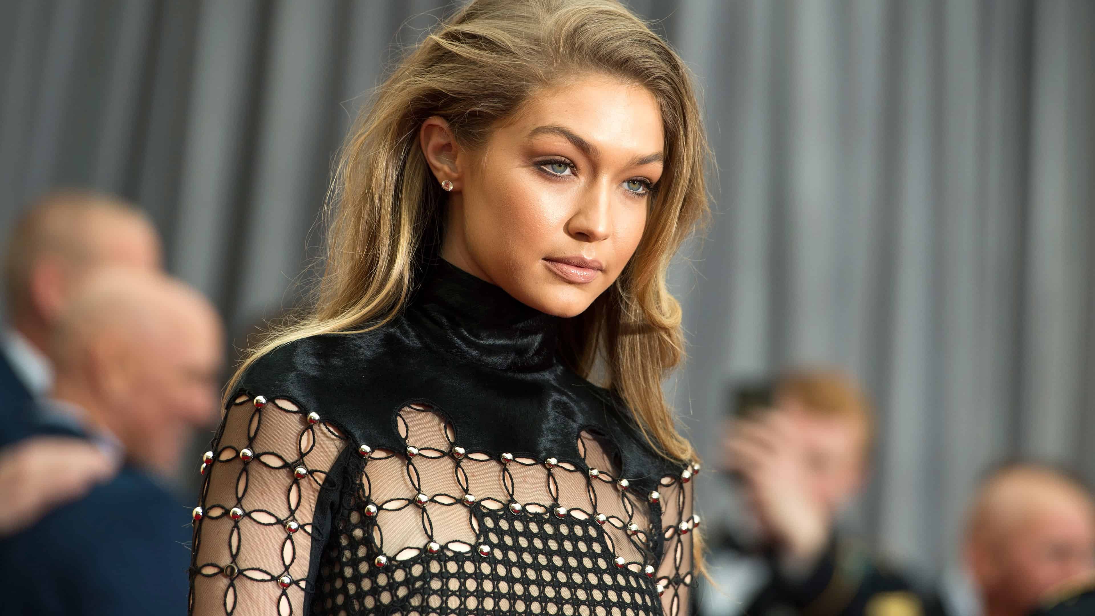 Free download Gigi Hadid Portrait UHD 4K Wallpaper Pixelz [3840x2160] for your Desktop, Mobile & Tablet. Explore Gigi Hadid 4K WallpaperK Wallpaper, 4K Wallpaper, Wallpaper 4K