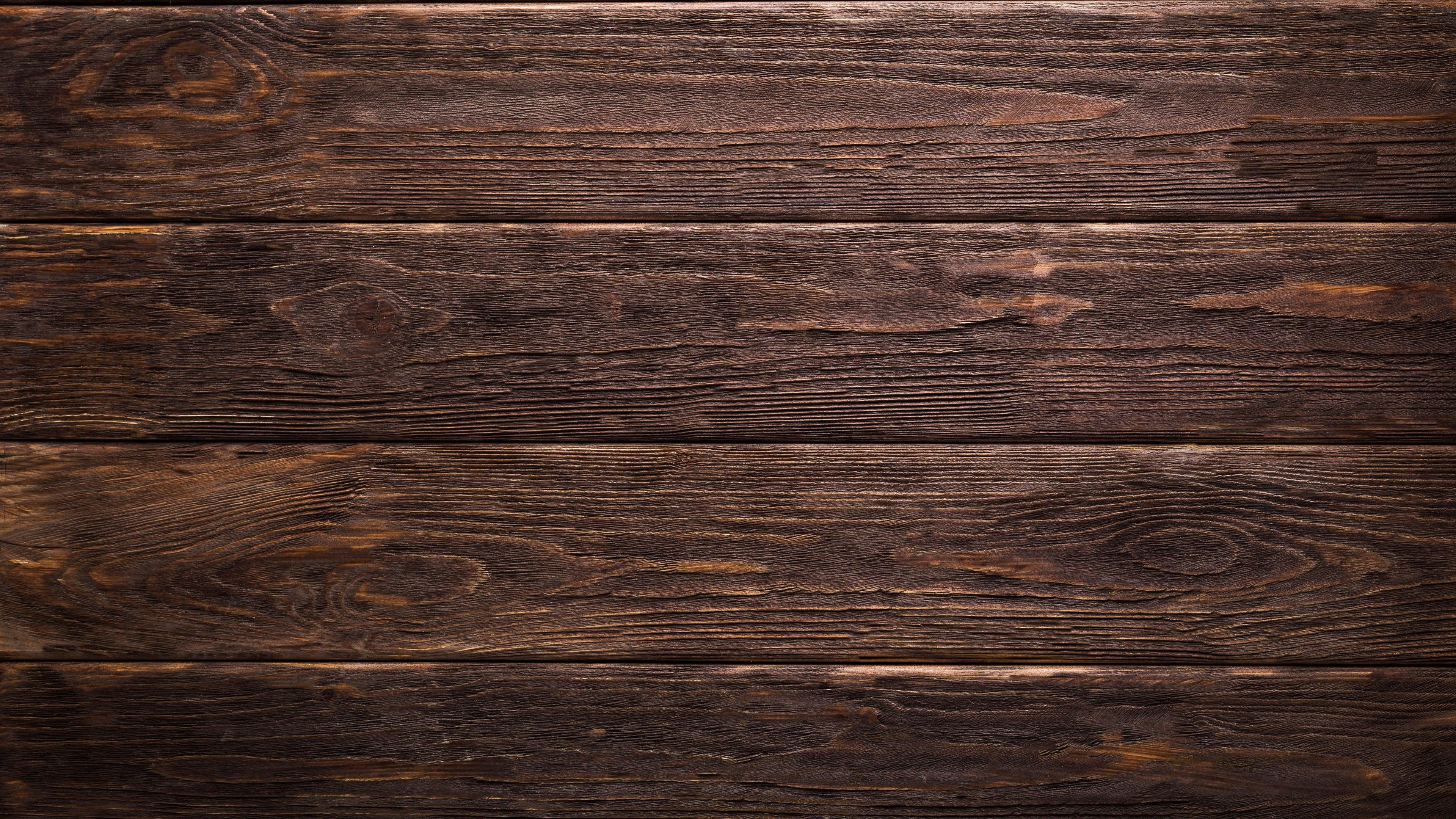 Wood Wallpaper, Android & Desktop Background