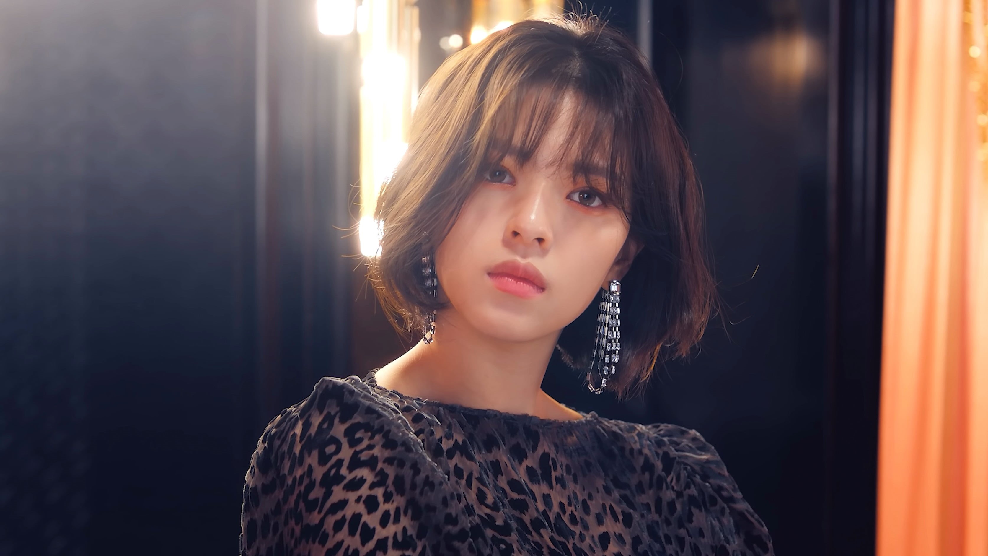 Wallpaper / women, Twice, 2K, Asian, Twice JeongYeon free download