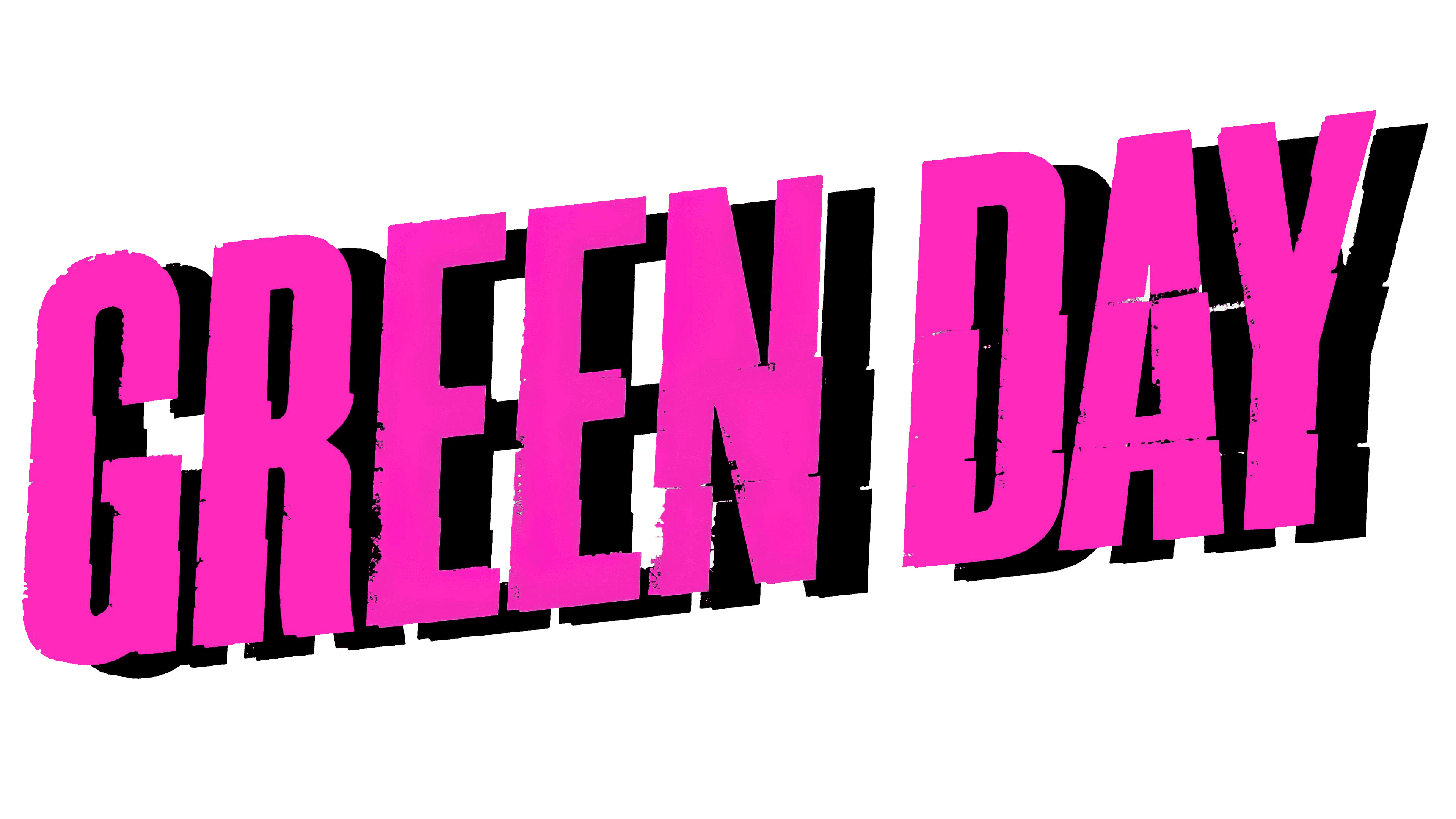 Green Day (Band) Wallpaper (image inside)