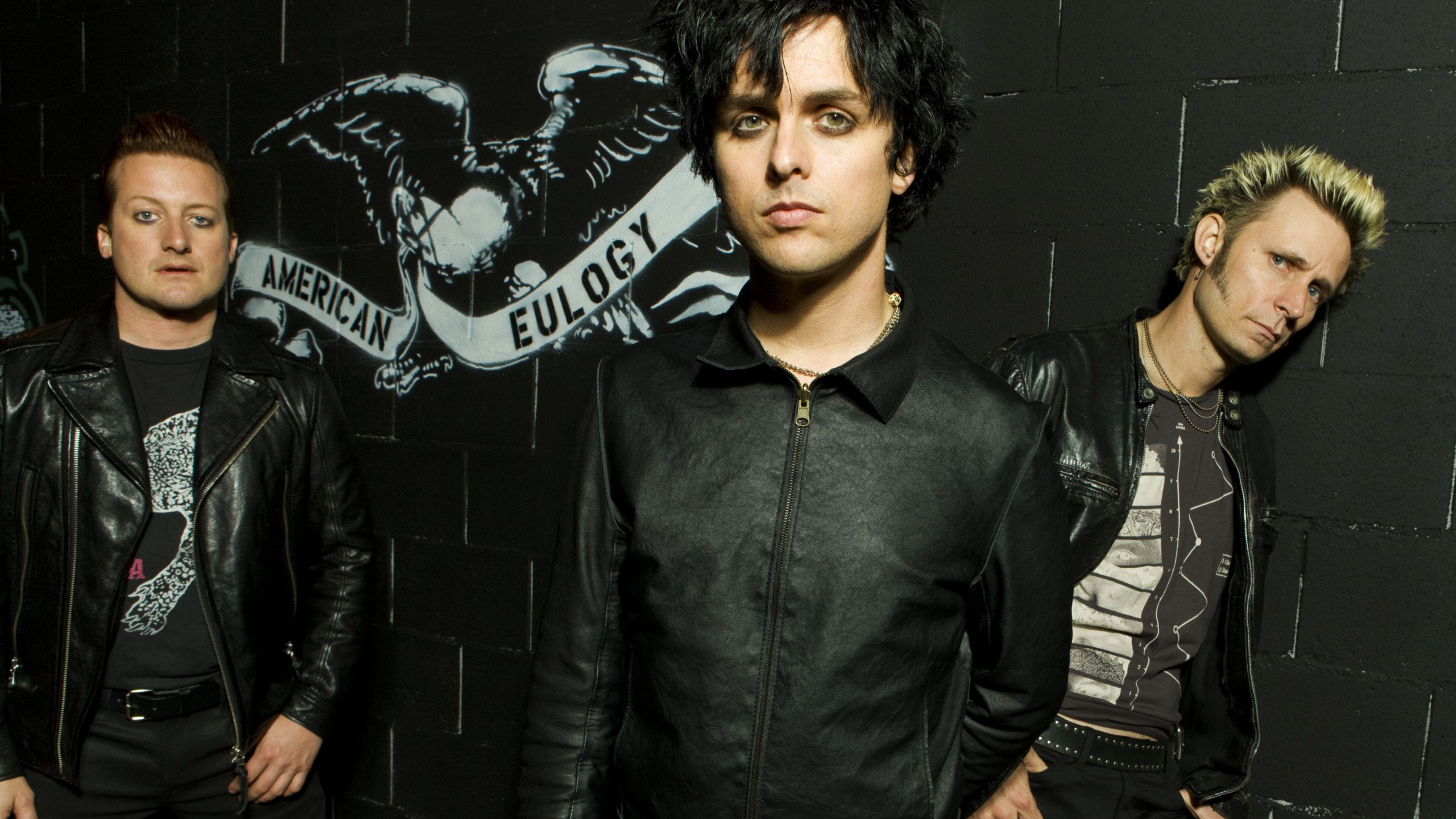 Wallpaper Green Day, Top music artist and bands, Billie Joe Armstrong, Mike Dirnt, Tre Cool, John Kiffmeyer, Celebrities