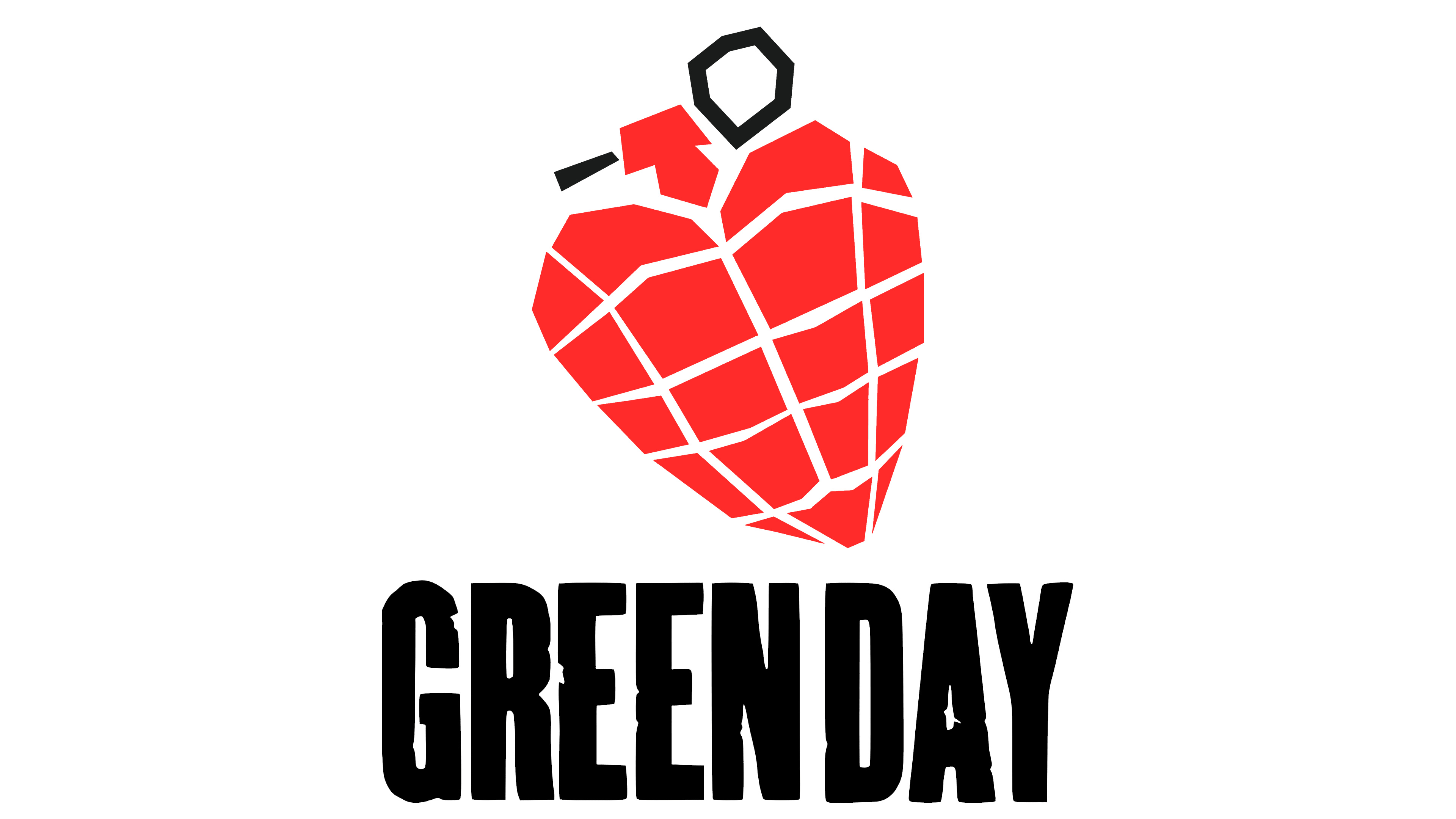 Green Day (Band) Wallpaper (image inside)
