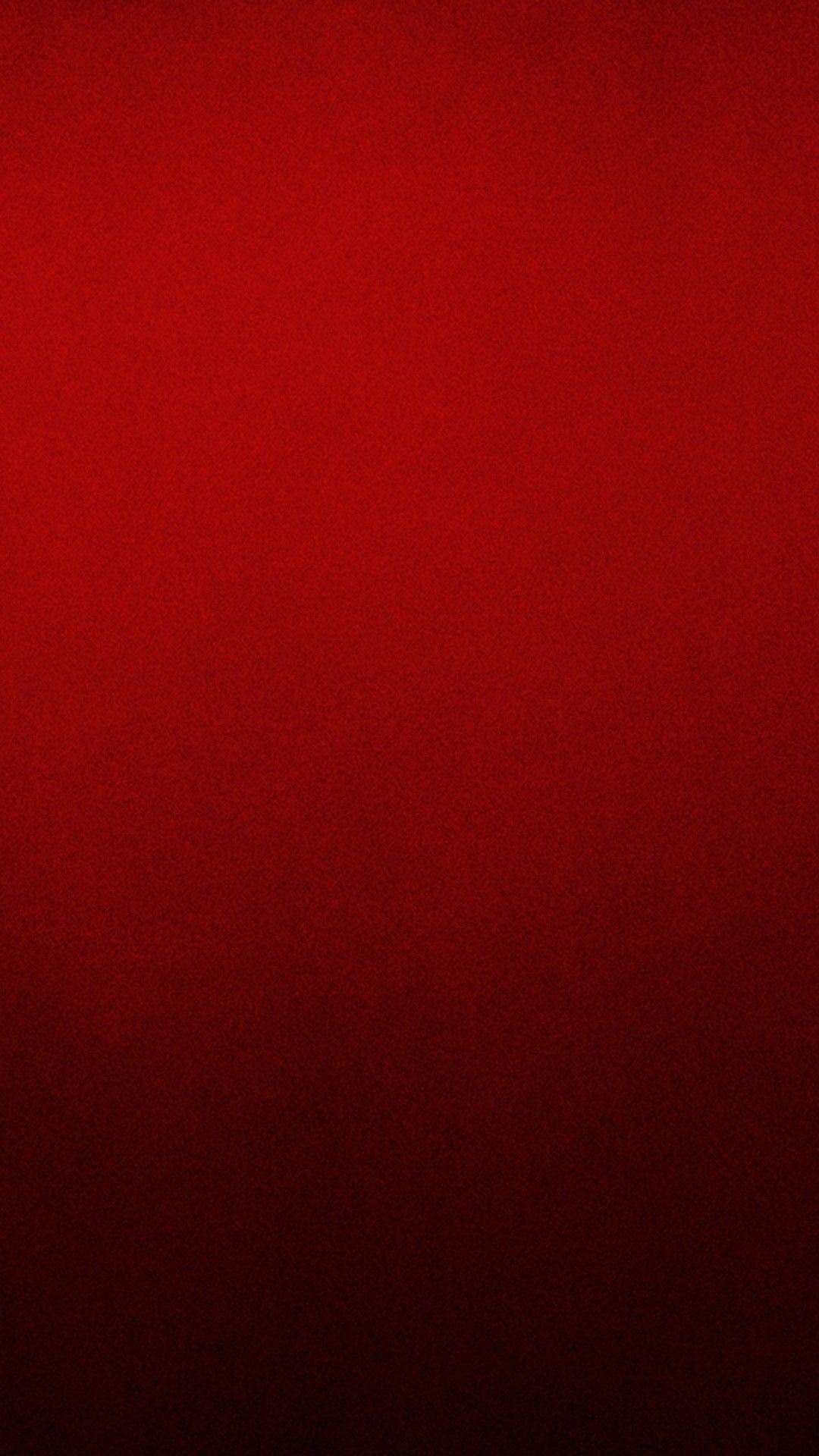 Red iPhone Wallpaper