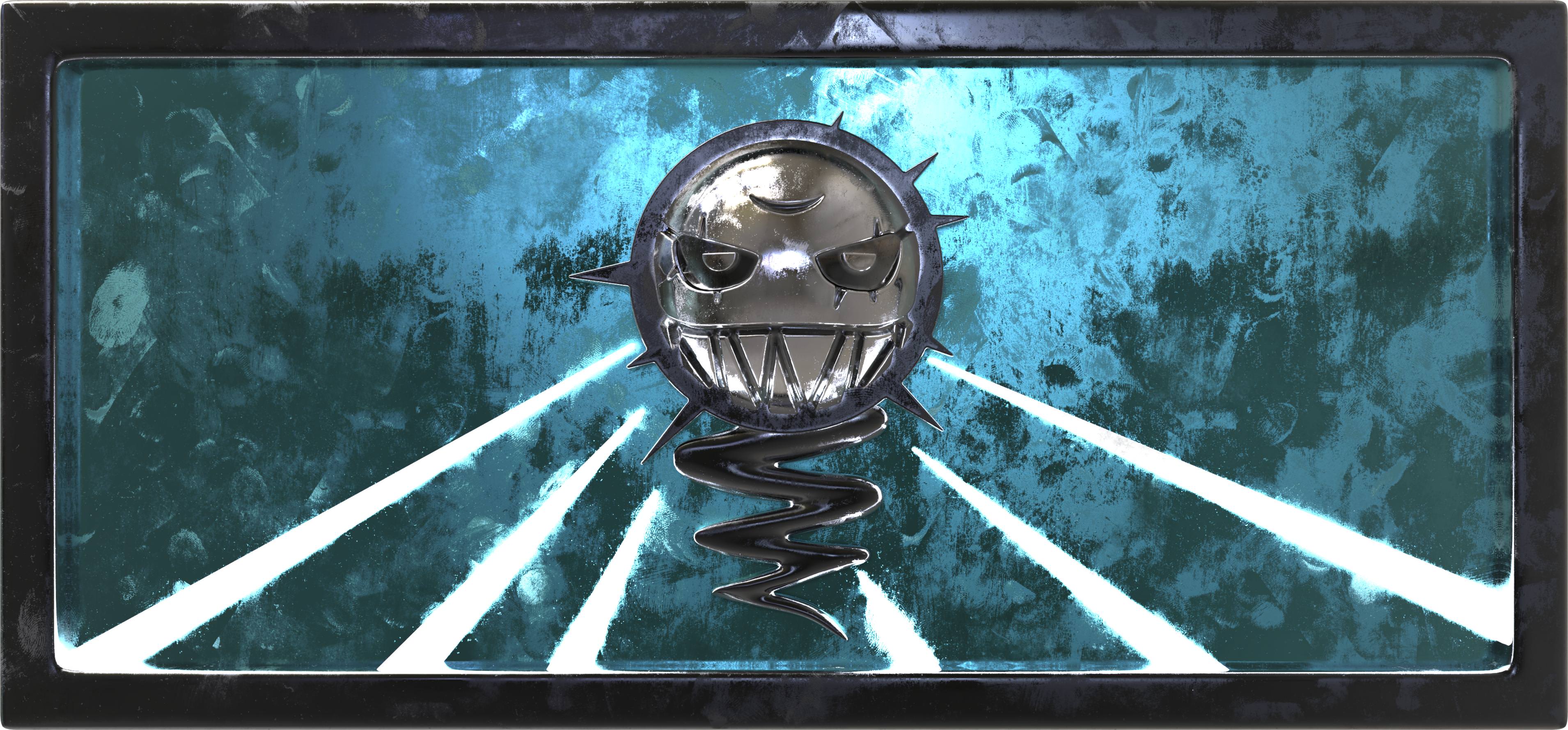 Ela R6 Pc Wallpaper 4K